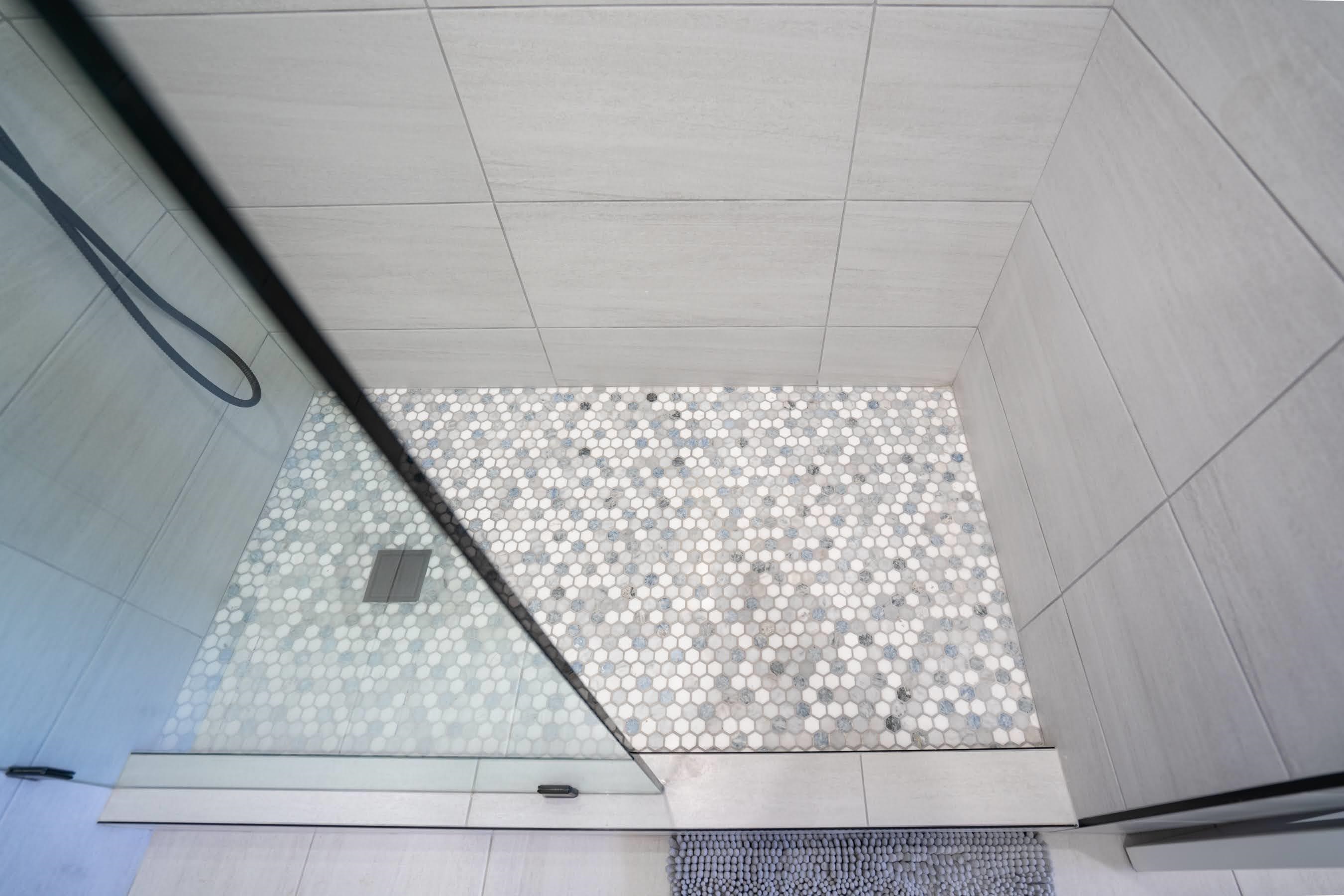 Kauhale Makai condo # 309, Kihei, Hawaii - photo 22 of 34