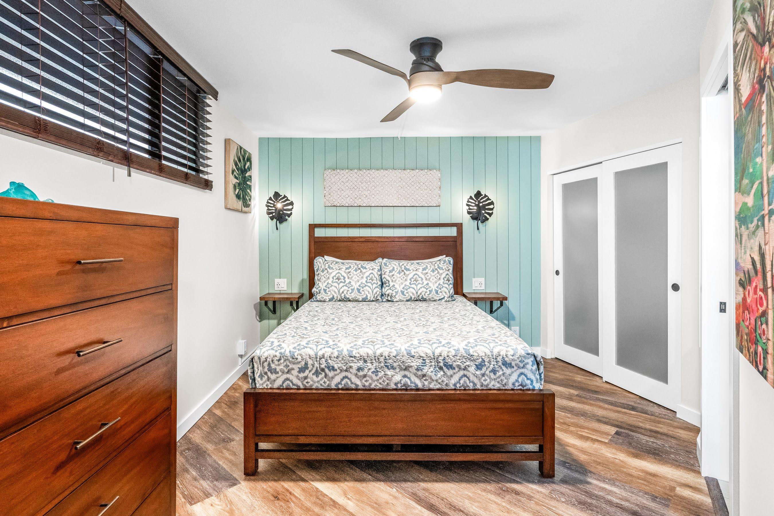 Kauhale Makai condo # 309, Kihei, Hawaii - photo 23 of 34