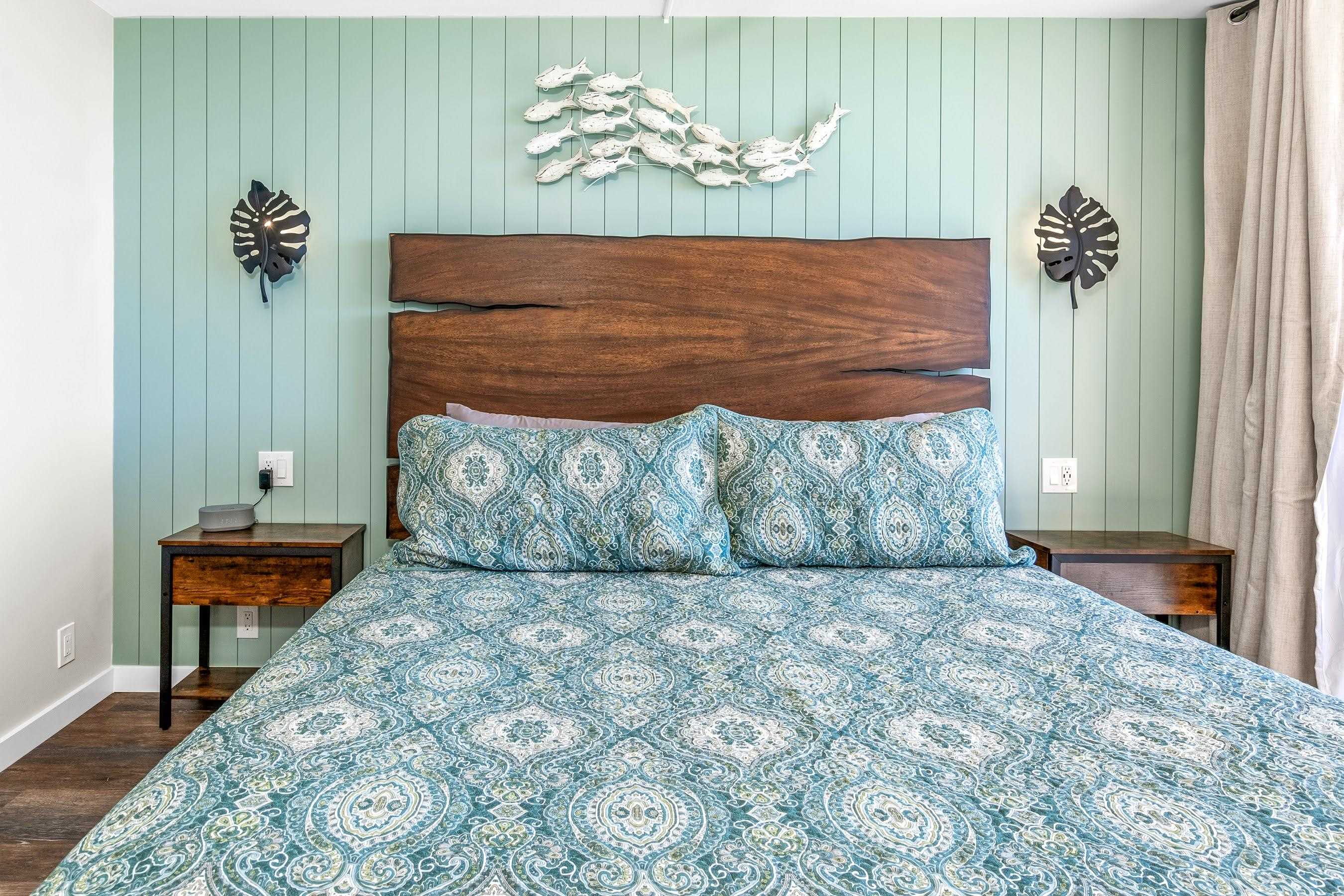 Kauhale Makai condo # 309, Kihei, Hawaii - photo 24 of 34