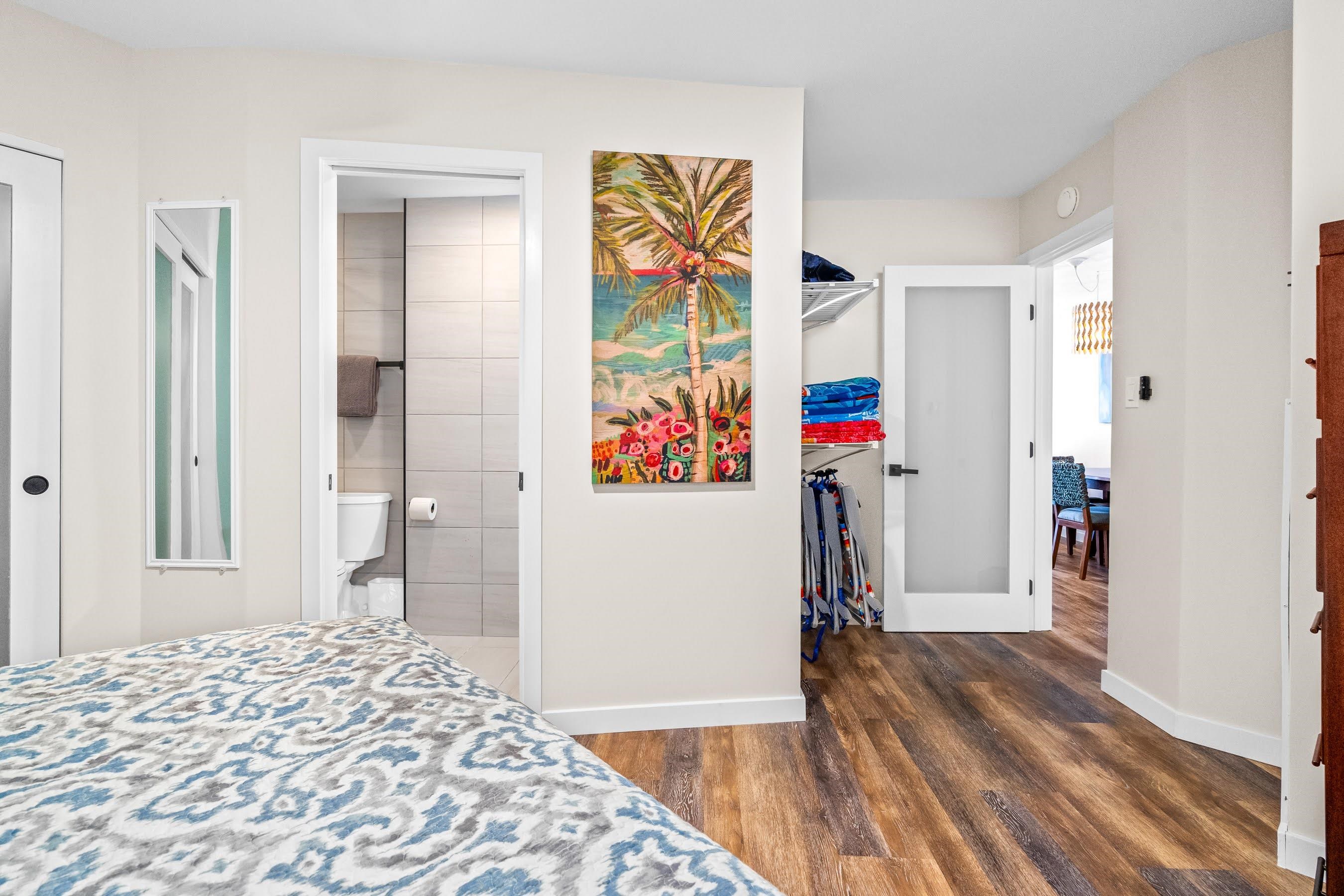 Kauhale Makai condo # 309, Kihei, Hawaii - photo 26 of 34