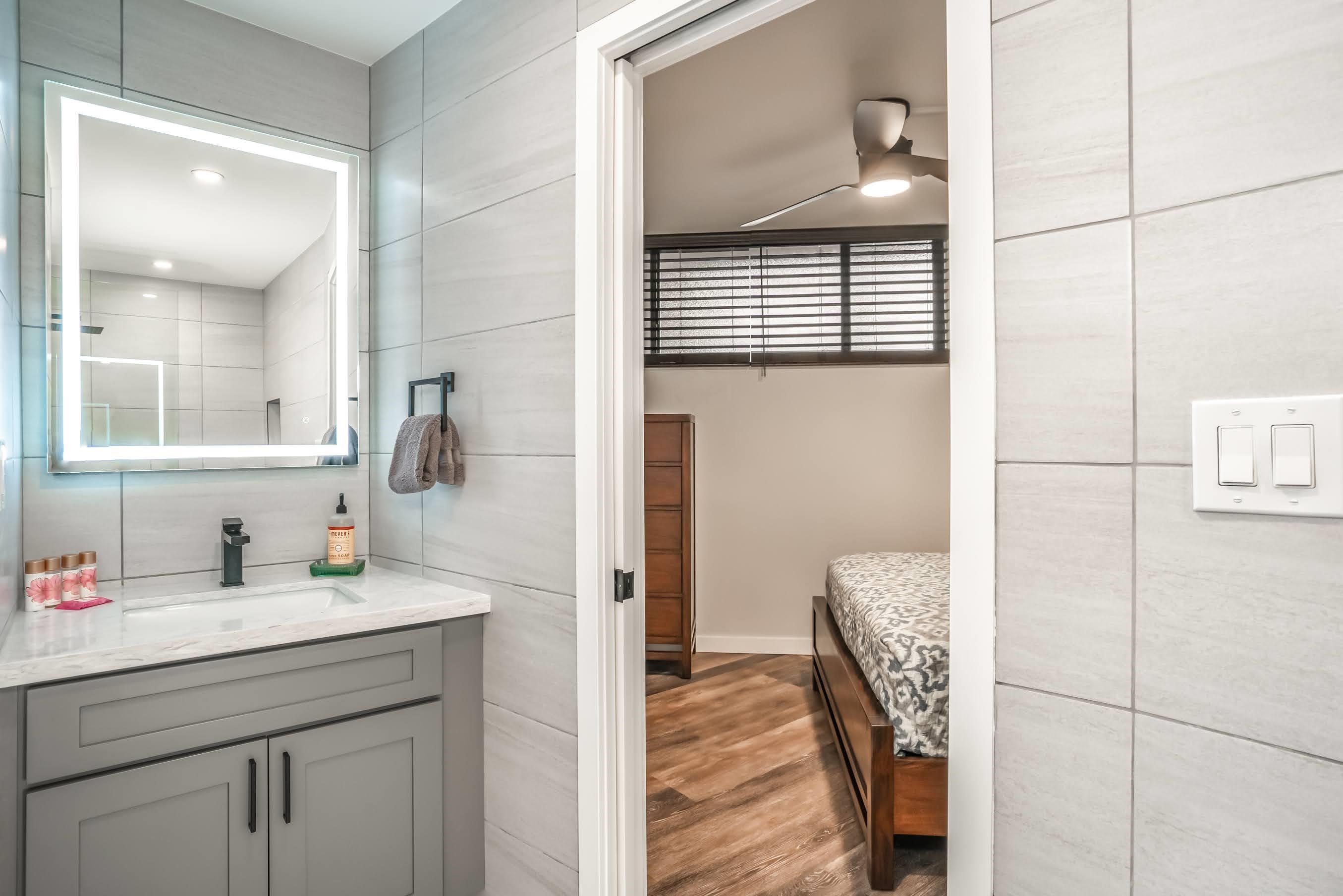 Kauhale Makai condo # 309, Kihei, Hawaii - photo 32 of 34