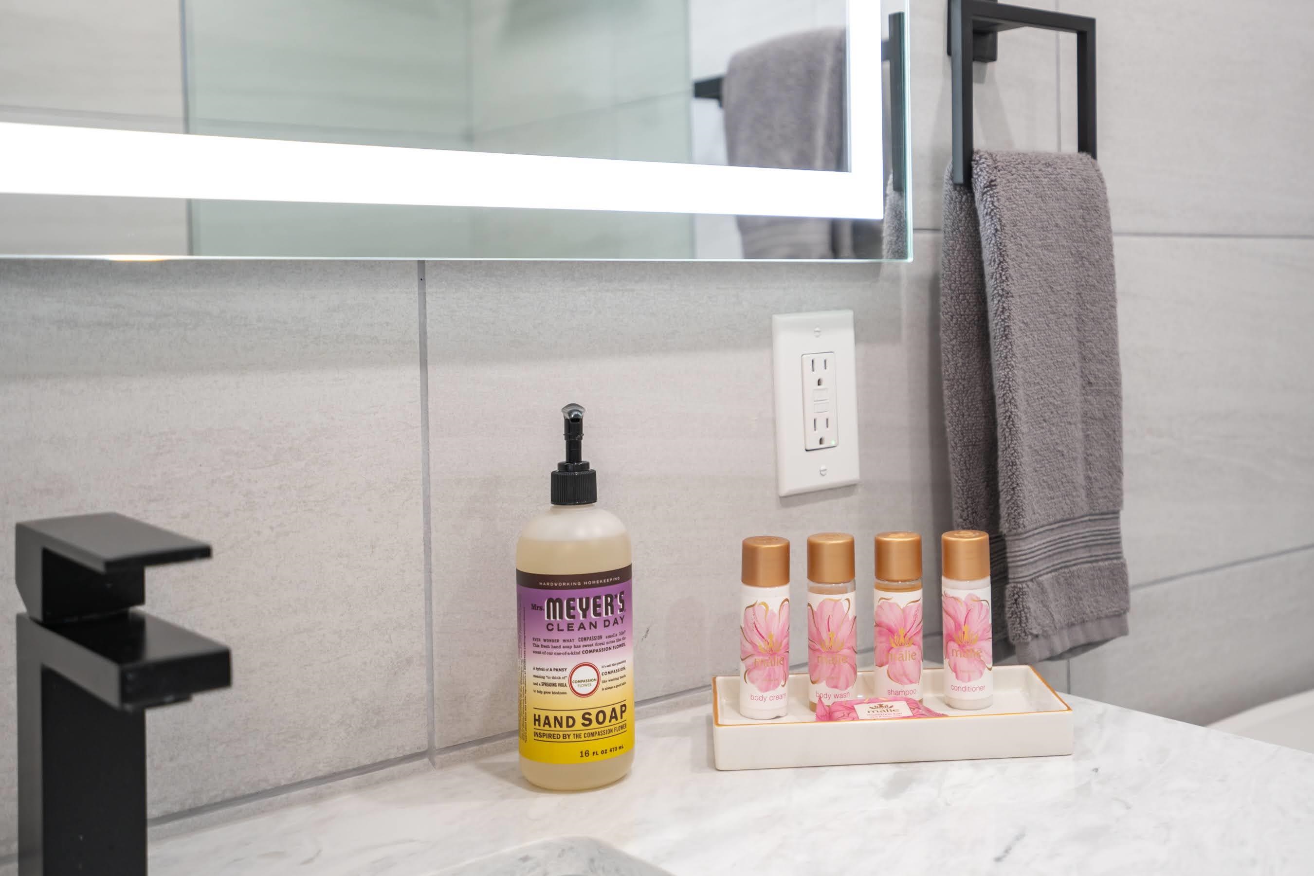 Kauhale Makai condo # 309, Kihei, Hawaii - photo 33 of 34