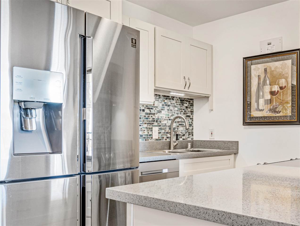 Kauhale Makai condo # 333, Kihei, Hawaii - photo 15 of 23