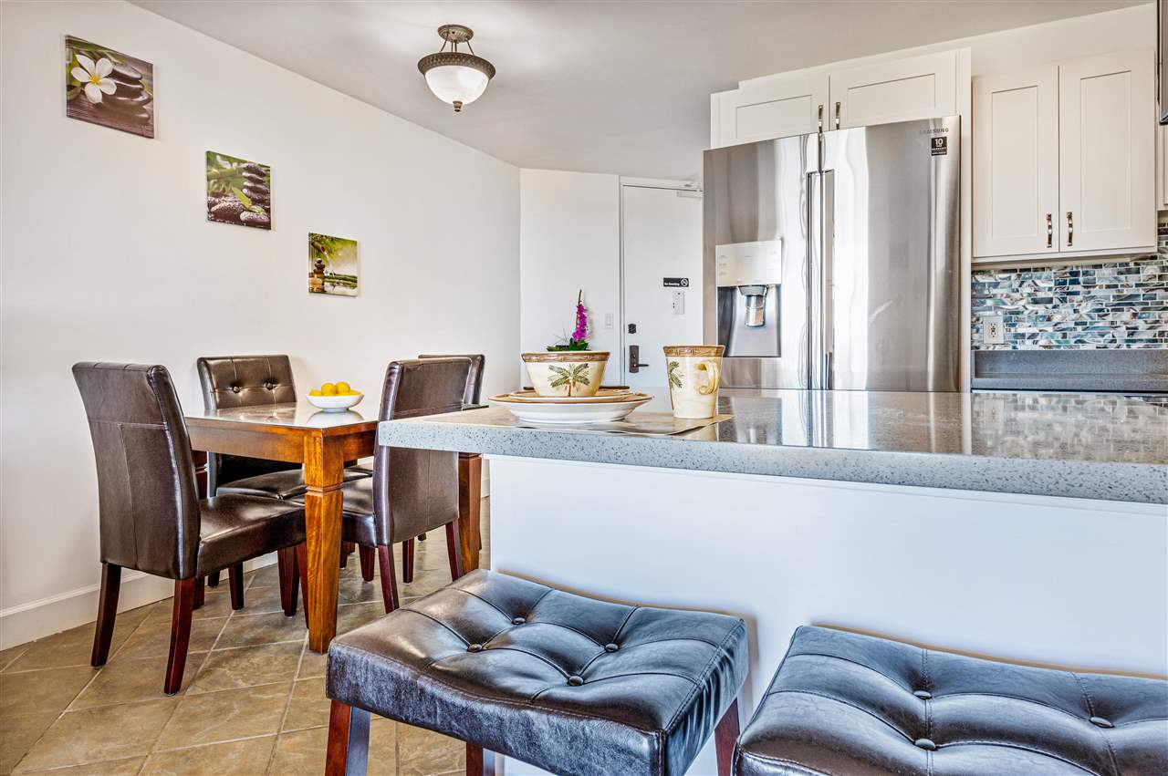 Kauhale Makai condo # 333, Kihei, Hawaii - photo 17 of 23