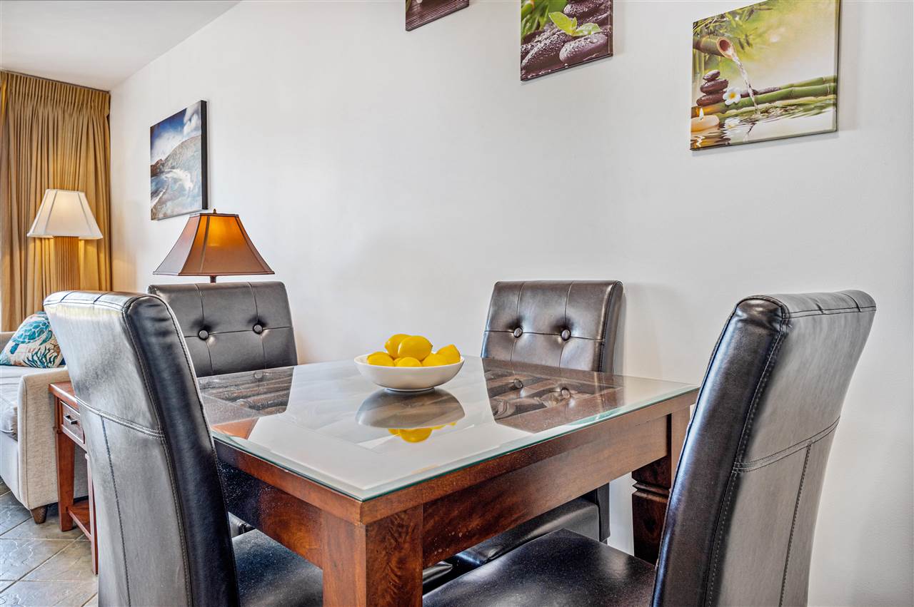 Kauhale Makai condo # 333, Kihei, Hawaii - photo 18 of 23