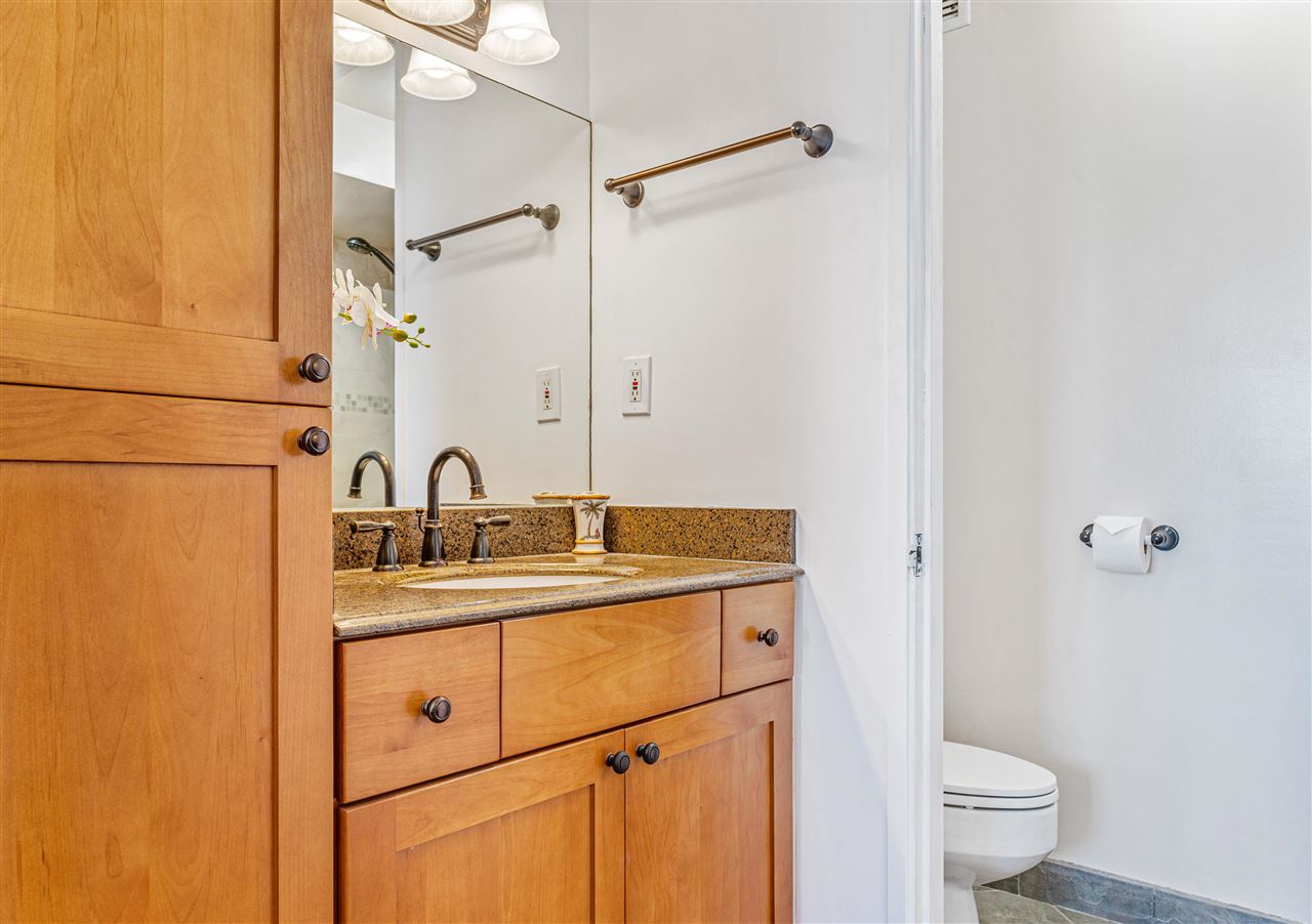 Kauhale Makai condo # 333, Kihei, Hawaii - photo 20 of 23