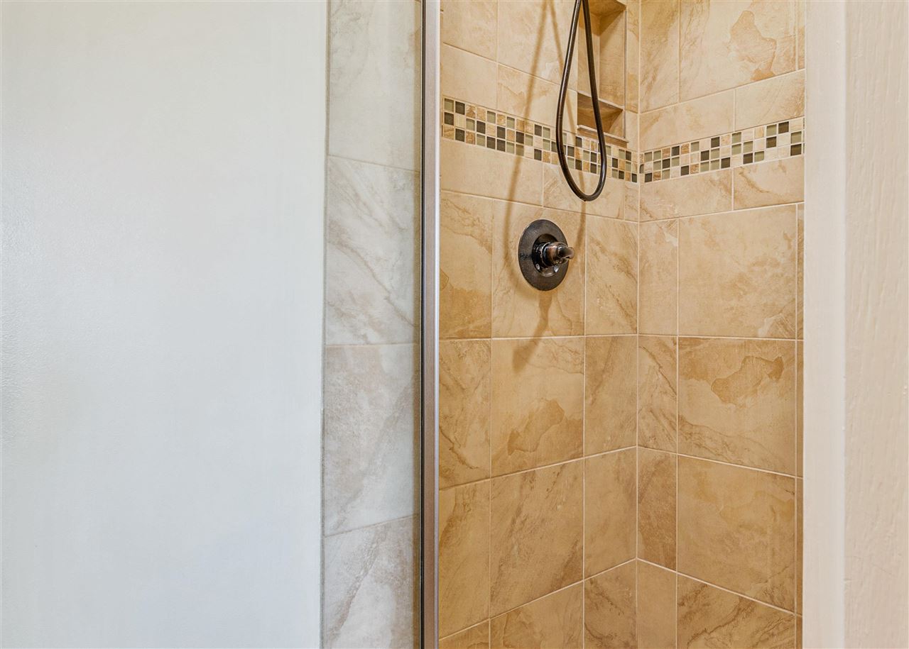 Kauhale Makai condo # 333, Kihei, Hawaii - photo 21 of 23