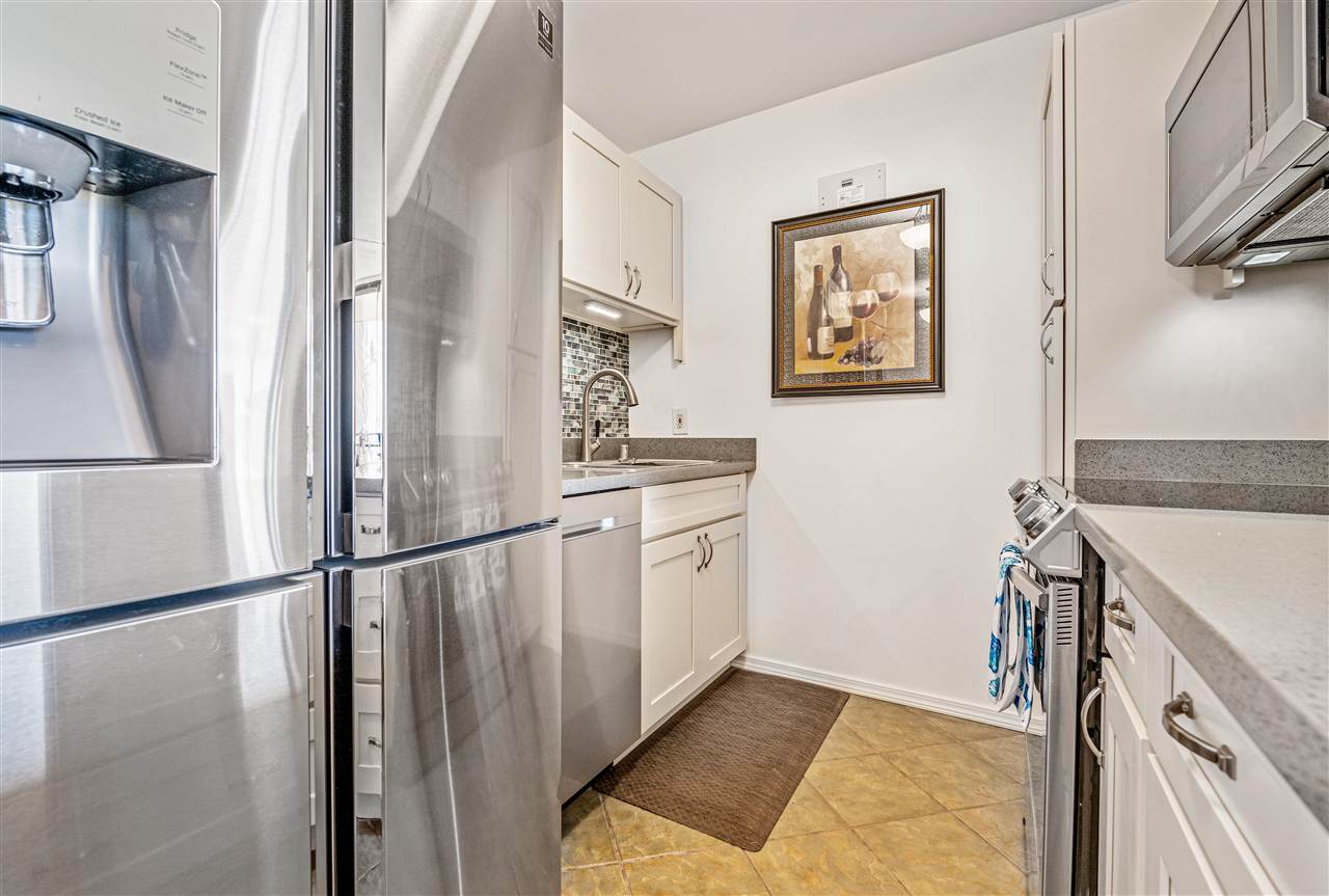 Kauhale Makai condo # 333, Kihei, Hawaii - photo 4 of 23