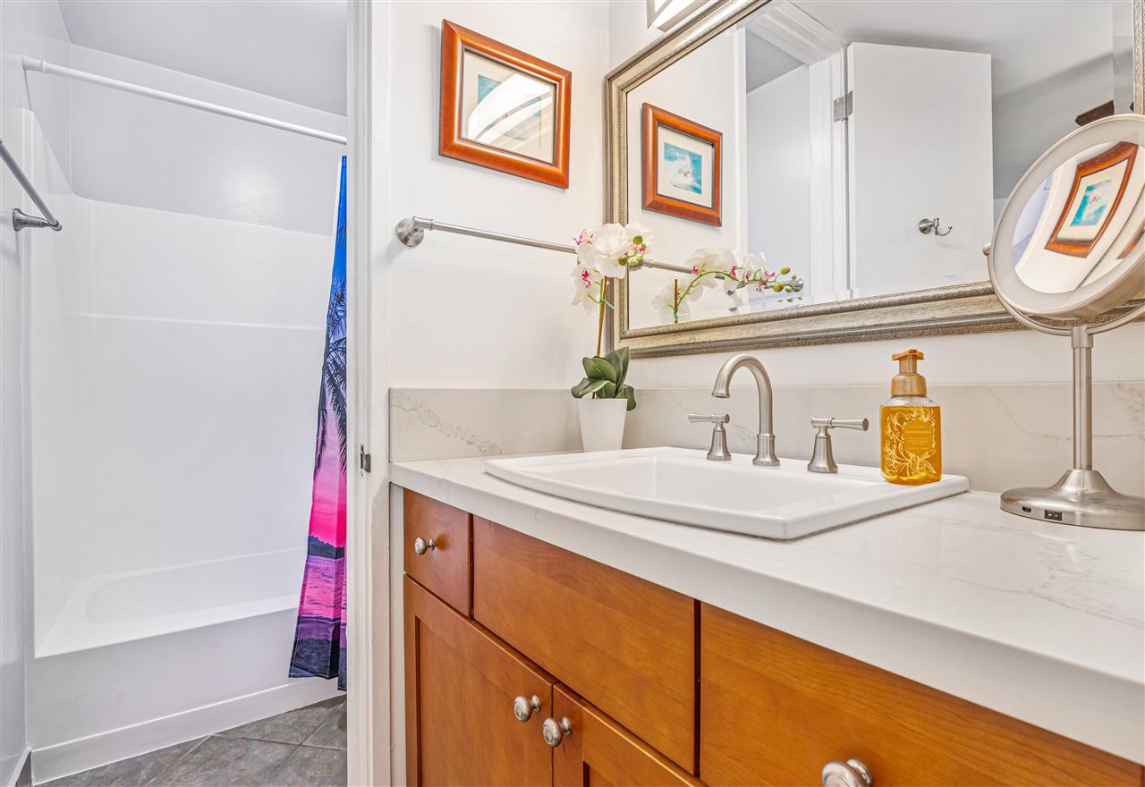 Kauhale Makai condo # 333, Kihei, Hawaii - photo 8 of 23