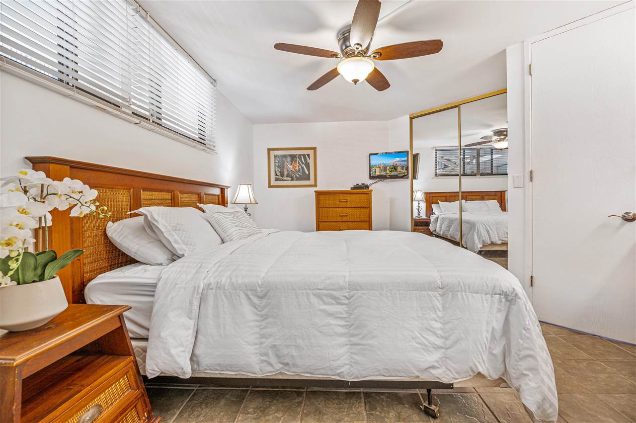 Kauhale Makai condo # 333, Kihei, Hawaii - photo 9 of 23