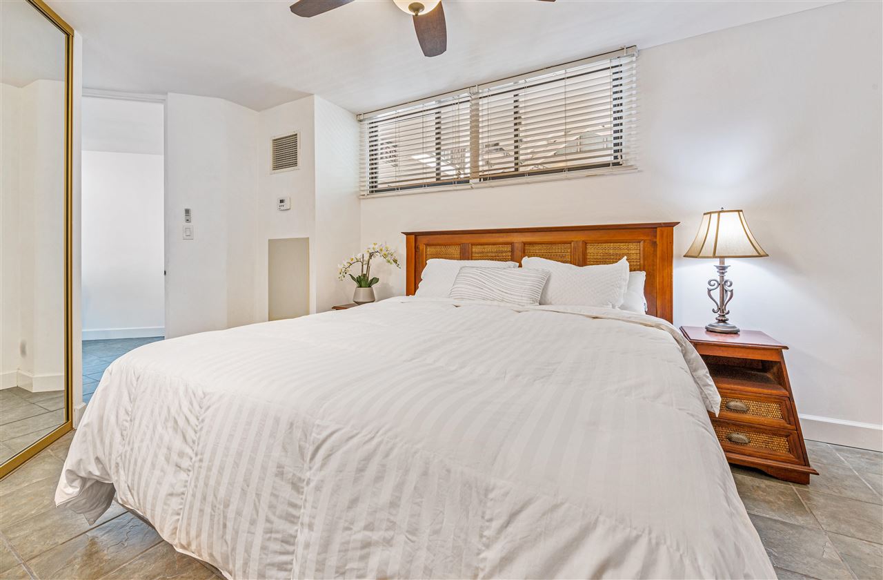 Kauhale Makai condo # 333, Kihei, Hawaii - photo 10 of 23