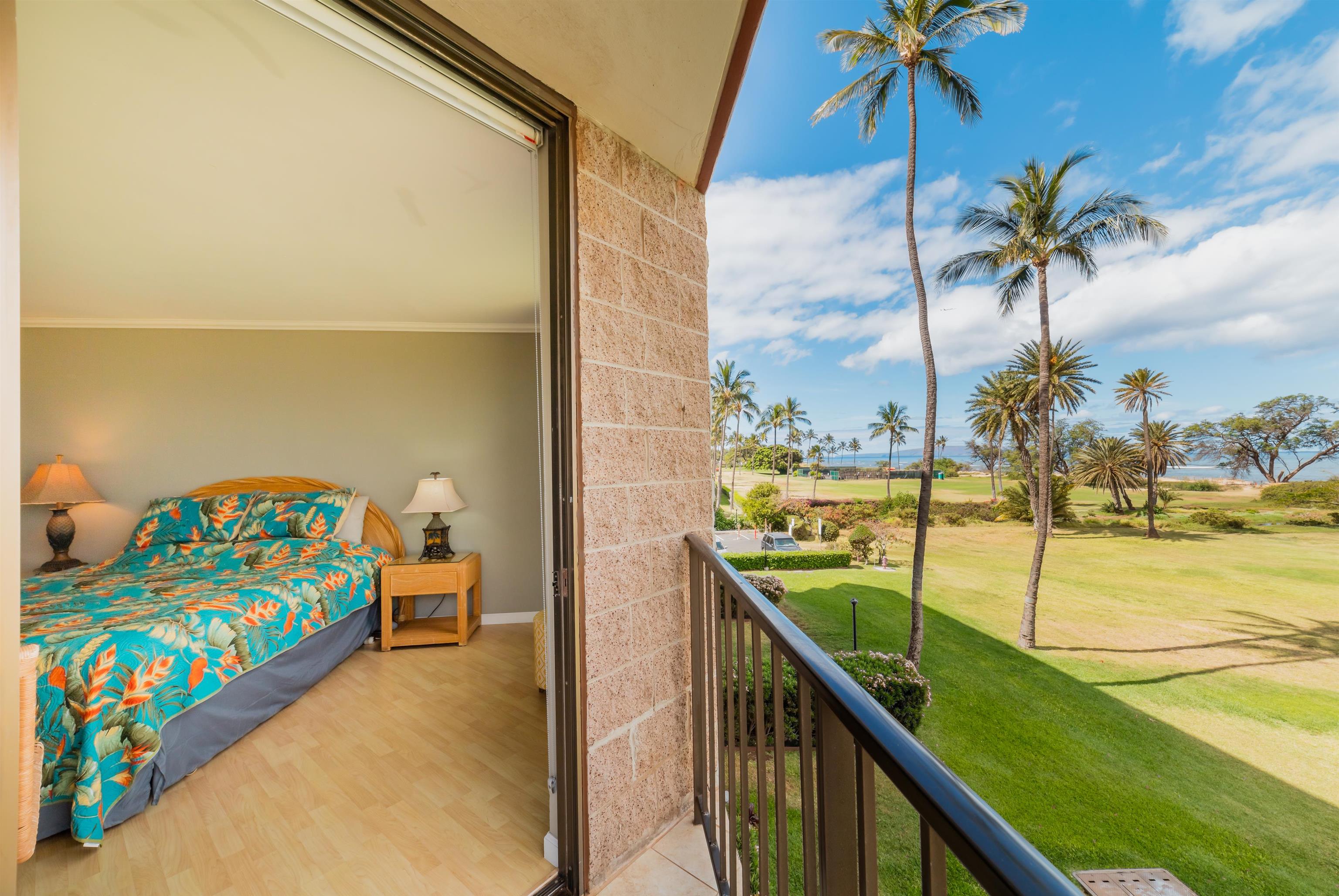 Kauhale Makai condo # 334, Kihei, Hawaii - photo 20 of 41