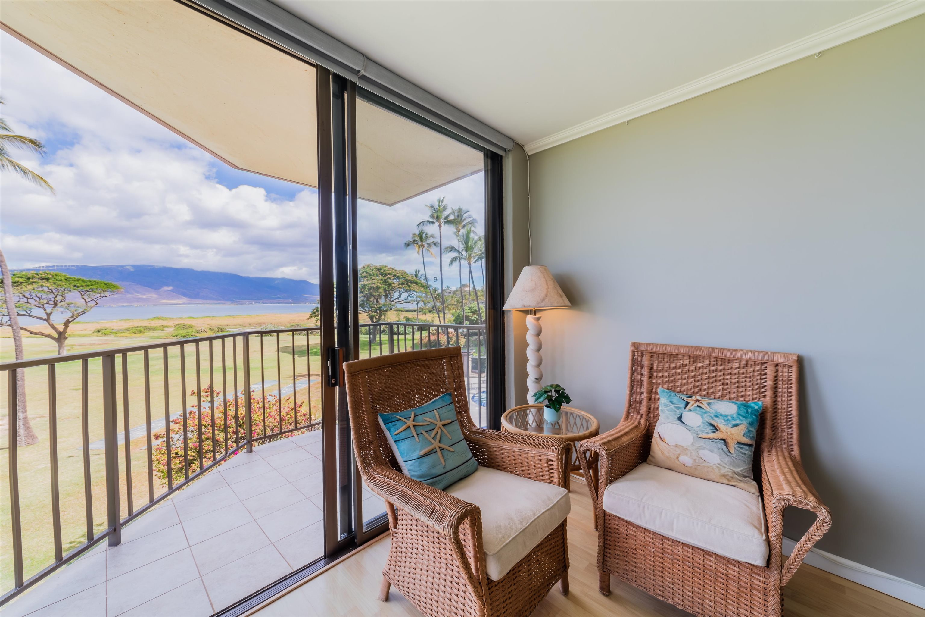 Kauhale Makai condo # 334, Kihei, Hawaii - photo 23 of 41