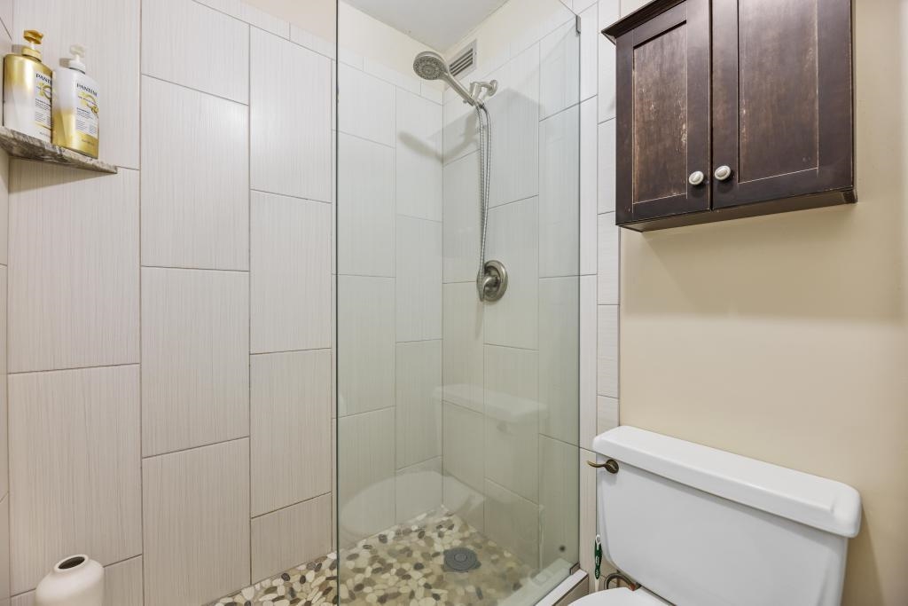 Kauhale Makai condo # 421, Kihei, Hawaii - photo 13 of 35