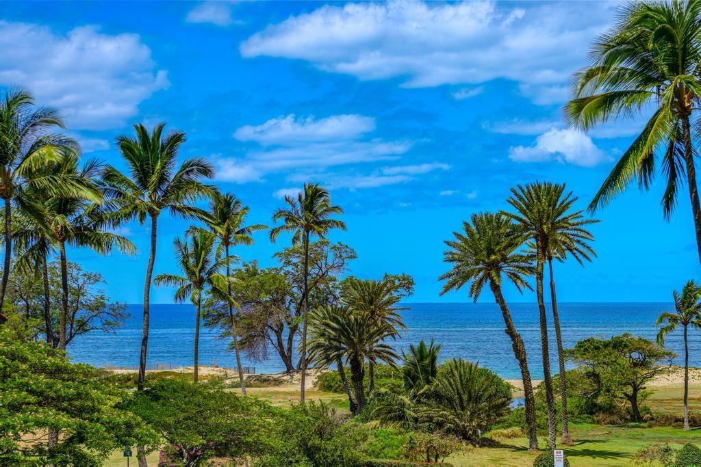 Kauhale Makai condo # 421, Kihei, Hawaii - photo 4 of 35