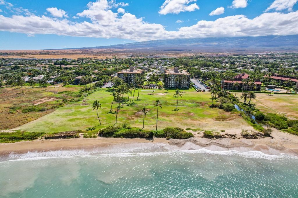 Kauhale Makai condo # 421, Kihei, Hawaii - photo 22 of 35