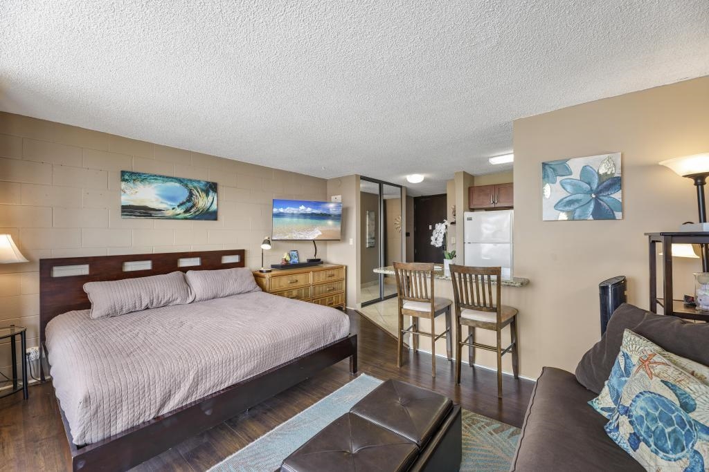 Kauhale Makai condo # 421, Kihei, Hawaii - photo 5 of 35