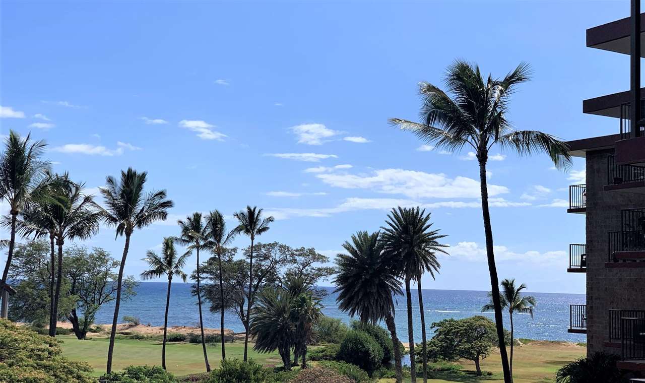 Kauhale Makai condo # 423, Kihei, Hawaii - photo 27 of 29