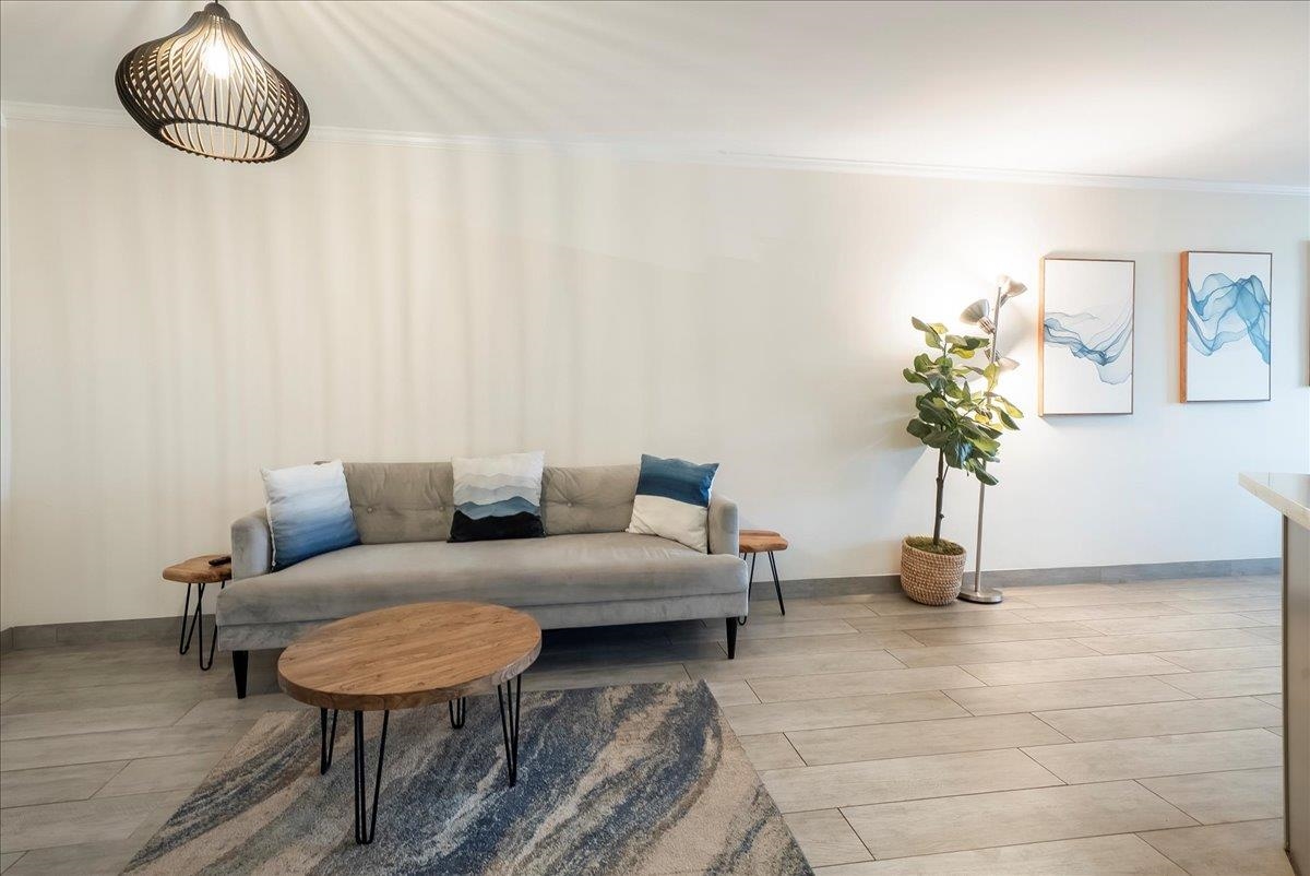 Kauhale Makai condo # 423, Kihei, Hawaii - photo 11 of 50