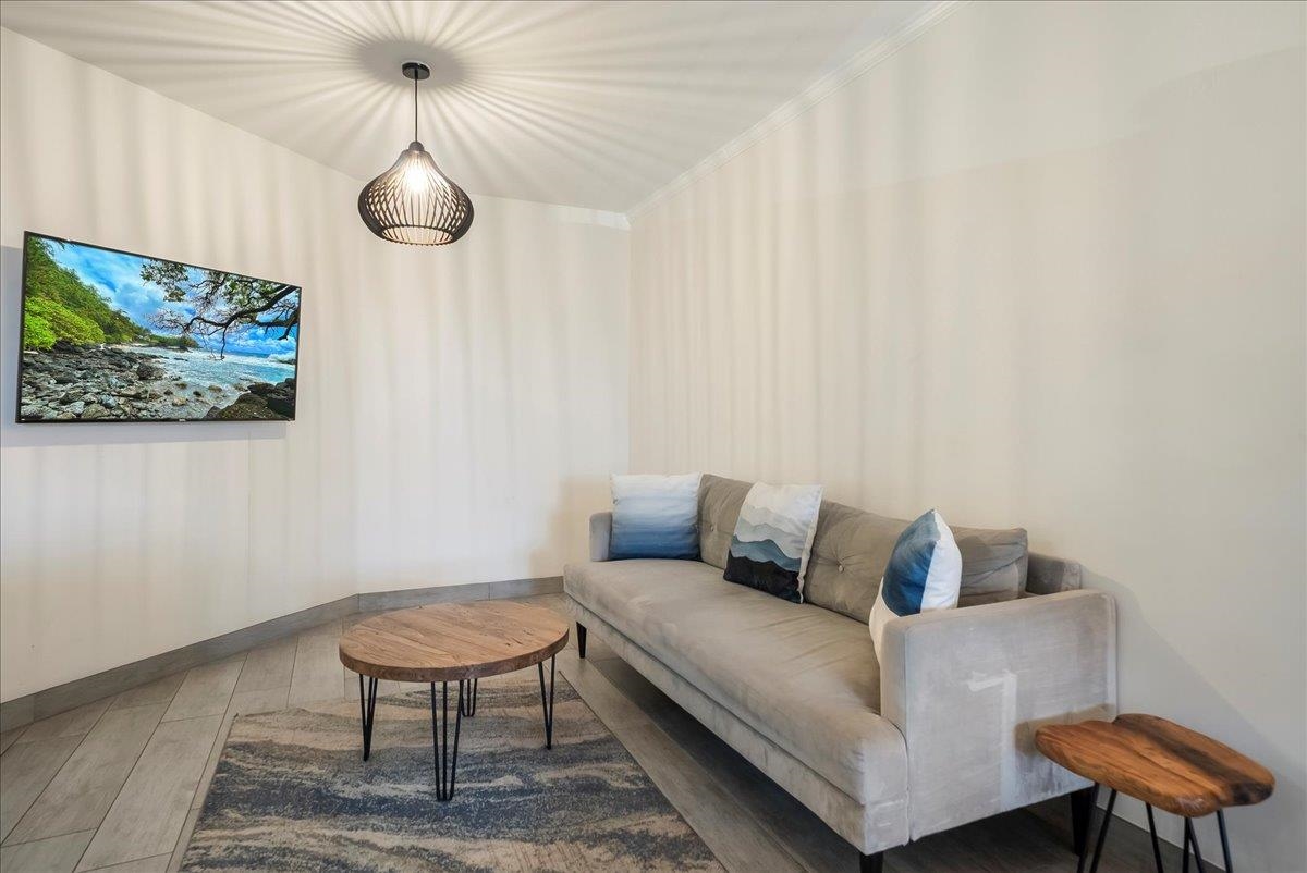 Kauhale Makai condo # 423, Kihei, Hawaii - photo 12 of 50