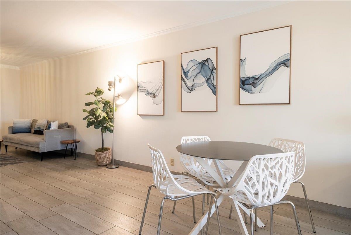 Kauhale Makai condo # 423, Kihei, Hawaii - photo 13 of 50