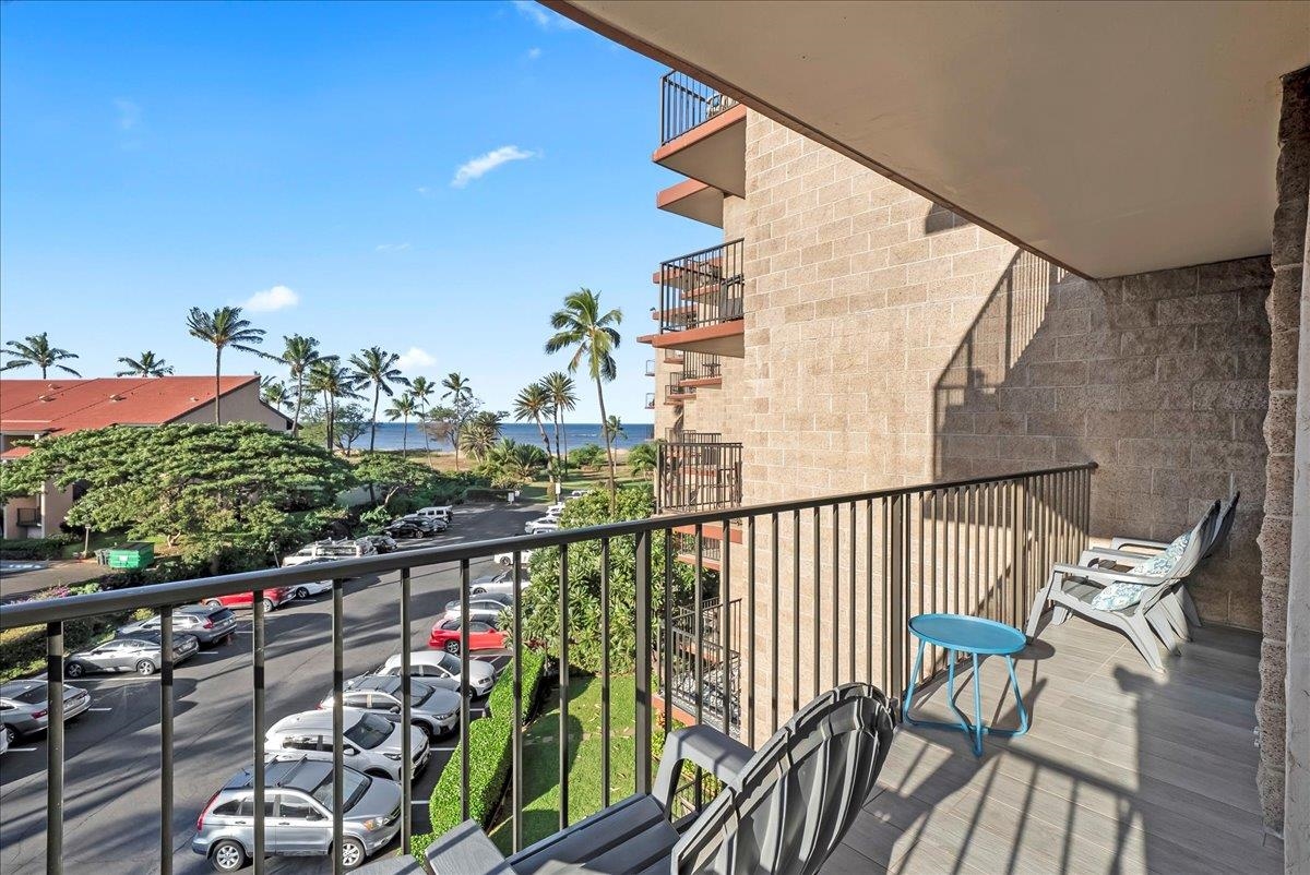 Kauhale Makai condo # 423, Kihei, Hawaii - photo 14 of 50