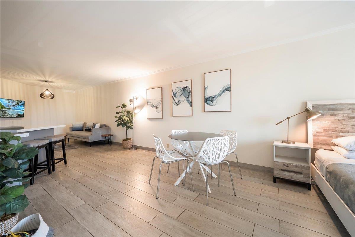 Kauhale Makai condo # 423, Kihei, Hawaii - photo 15 of 50