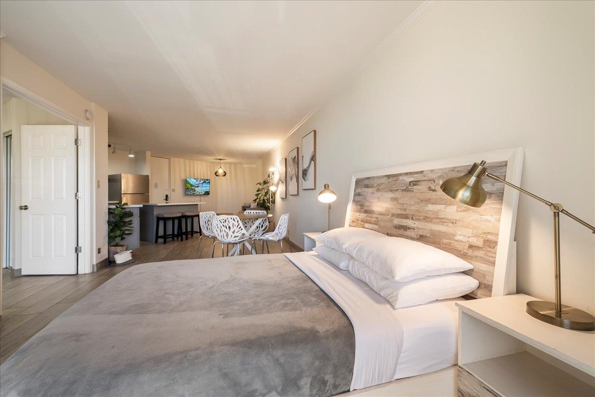 Kauhale Makai condo # 423, Kihei, Hawaii - photo 18 of 50