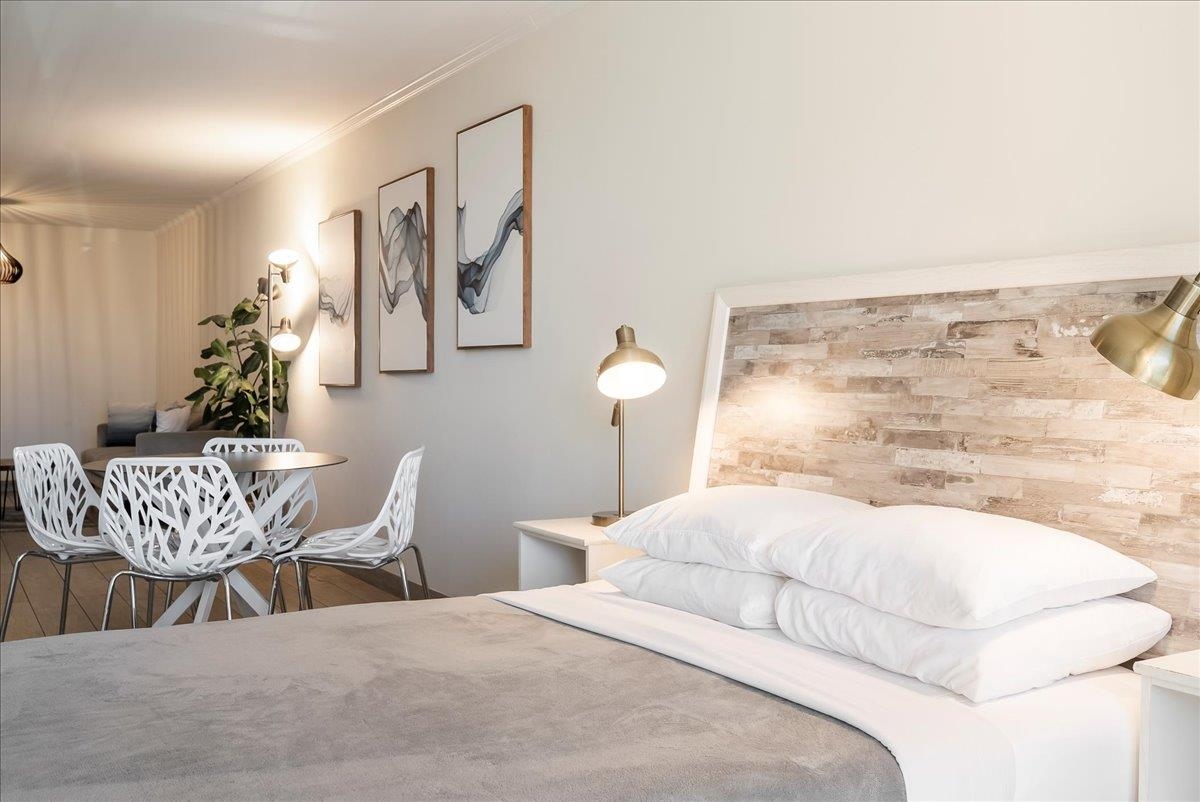 Kauhale Makai condo # 423, Kihei, Hawaii - photo 19 of 50