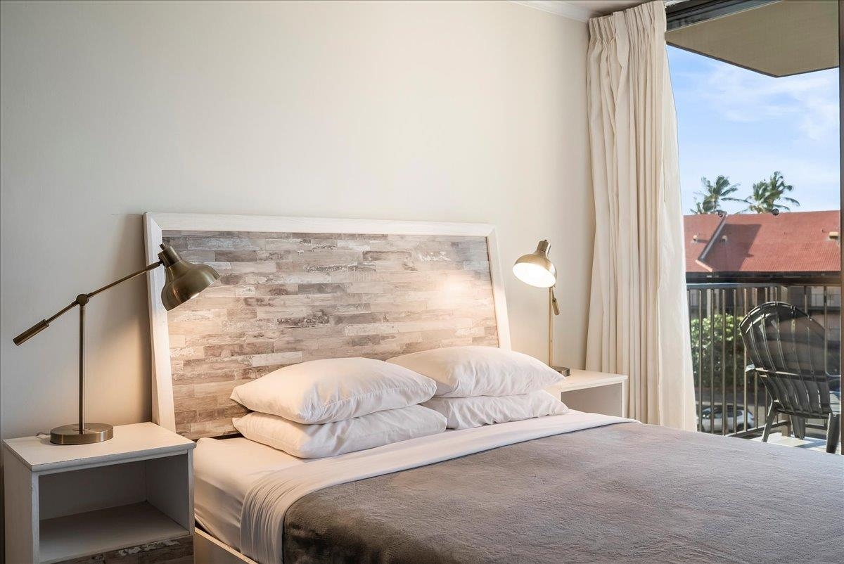 Kauhale Makai condo # 423, Kihei, Hawaii - photo 20 of 50