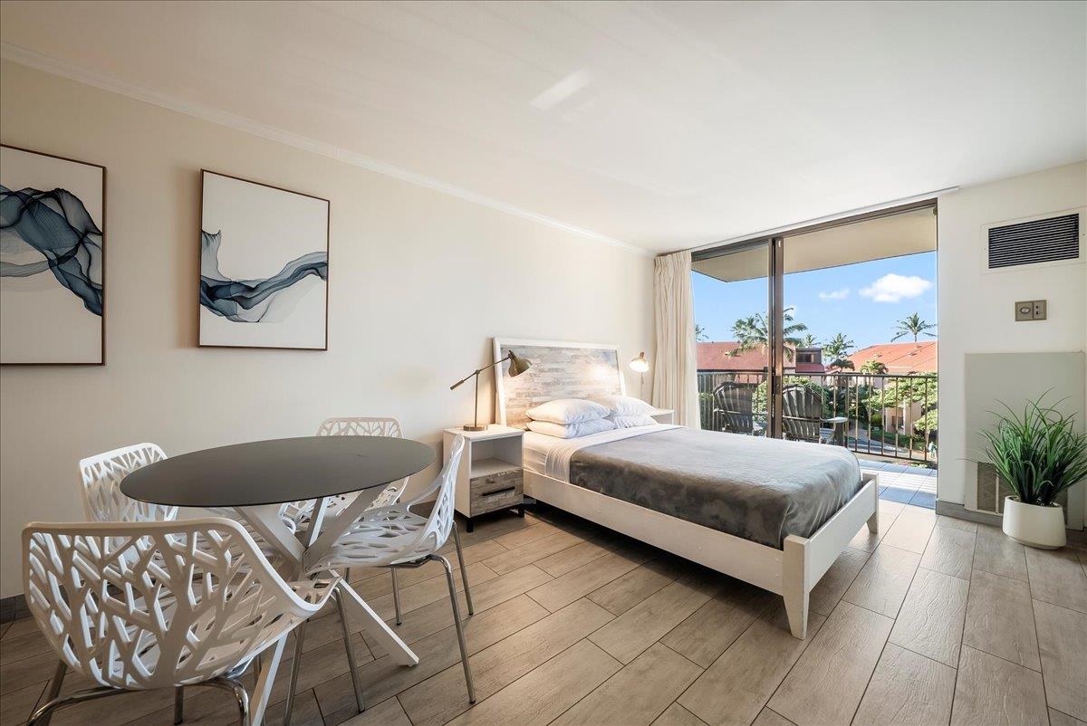 Kauhale Makai condo # 423, Kihei, Hawaii - photo 21 of 50