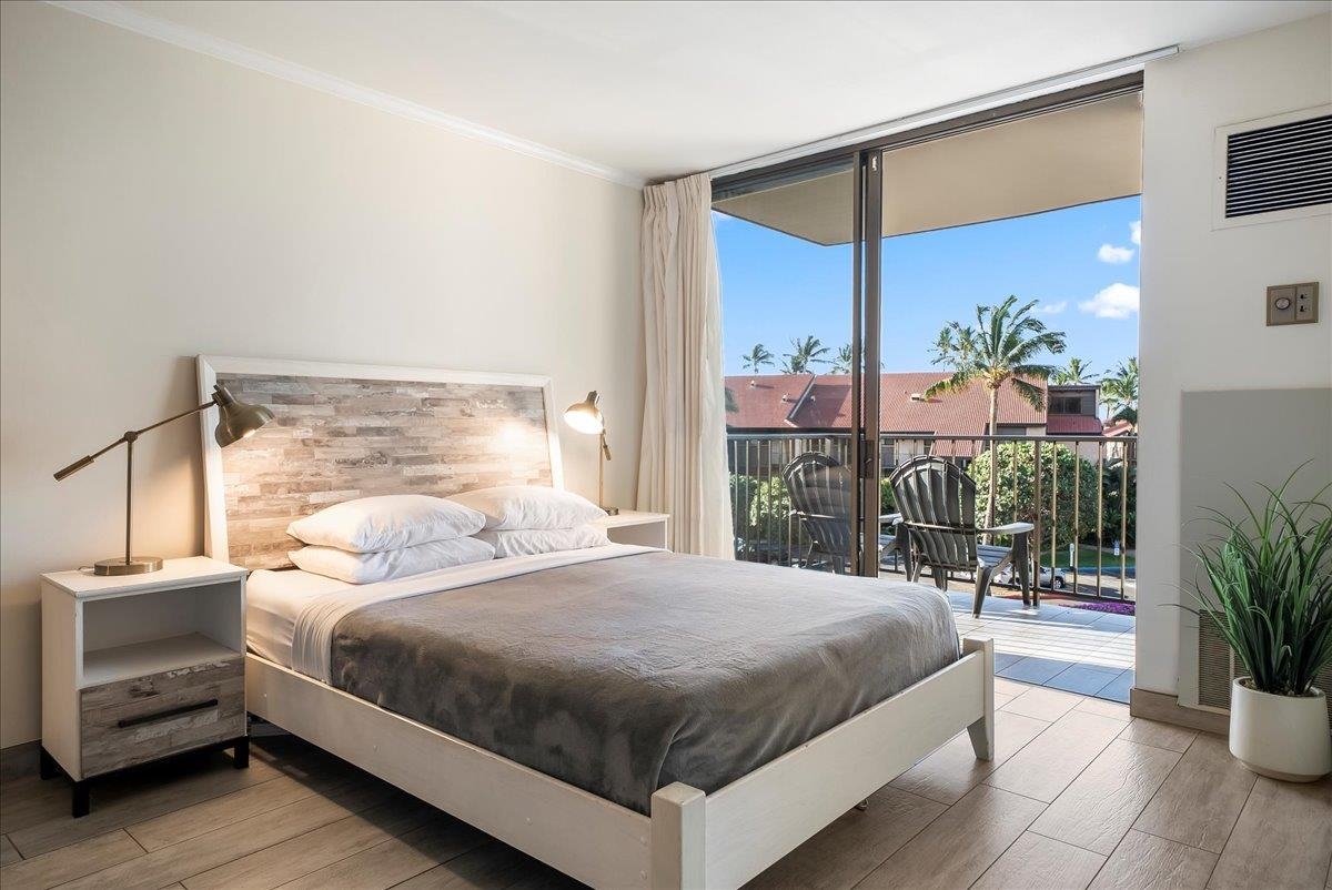 Kauhale Makai condo # 423, Kihei, Hawaii - photo 22 of 50