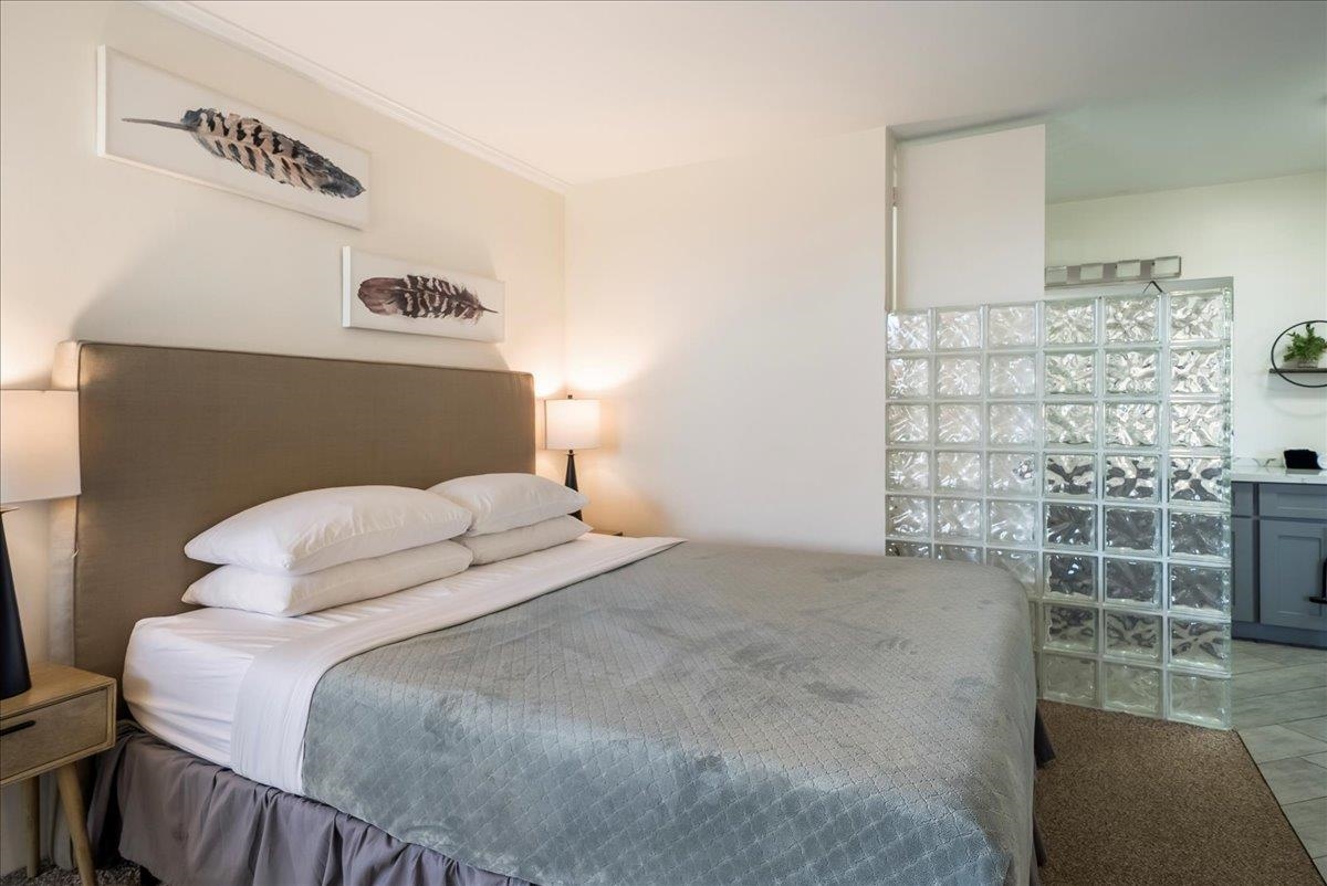 Kauhale Makai condo # 423, Kihei, Hawaii - photo 24 of 50