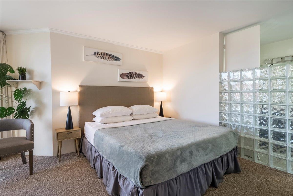 Kauhale Makai condo # 423, Kihei, Hawaii - photo 25 of 50