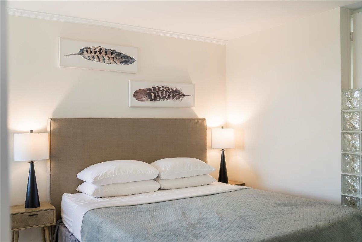 Kauhale Makai condo # 423, Kihei, Hawaii - photo 26 of 50