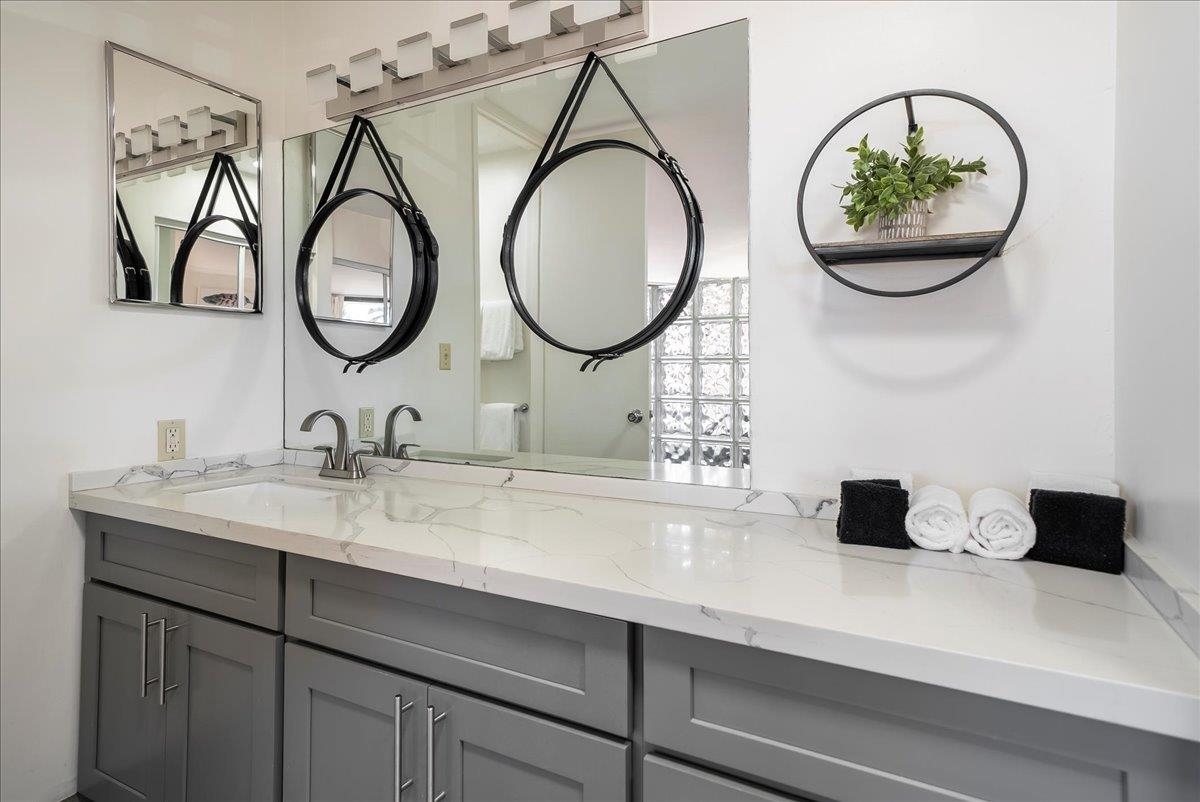 Kauhale Makai condo # 423, Kihei, Hawaii - photo 29 of 50