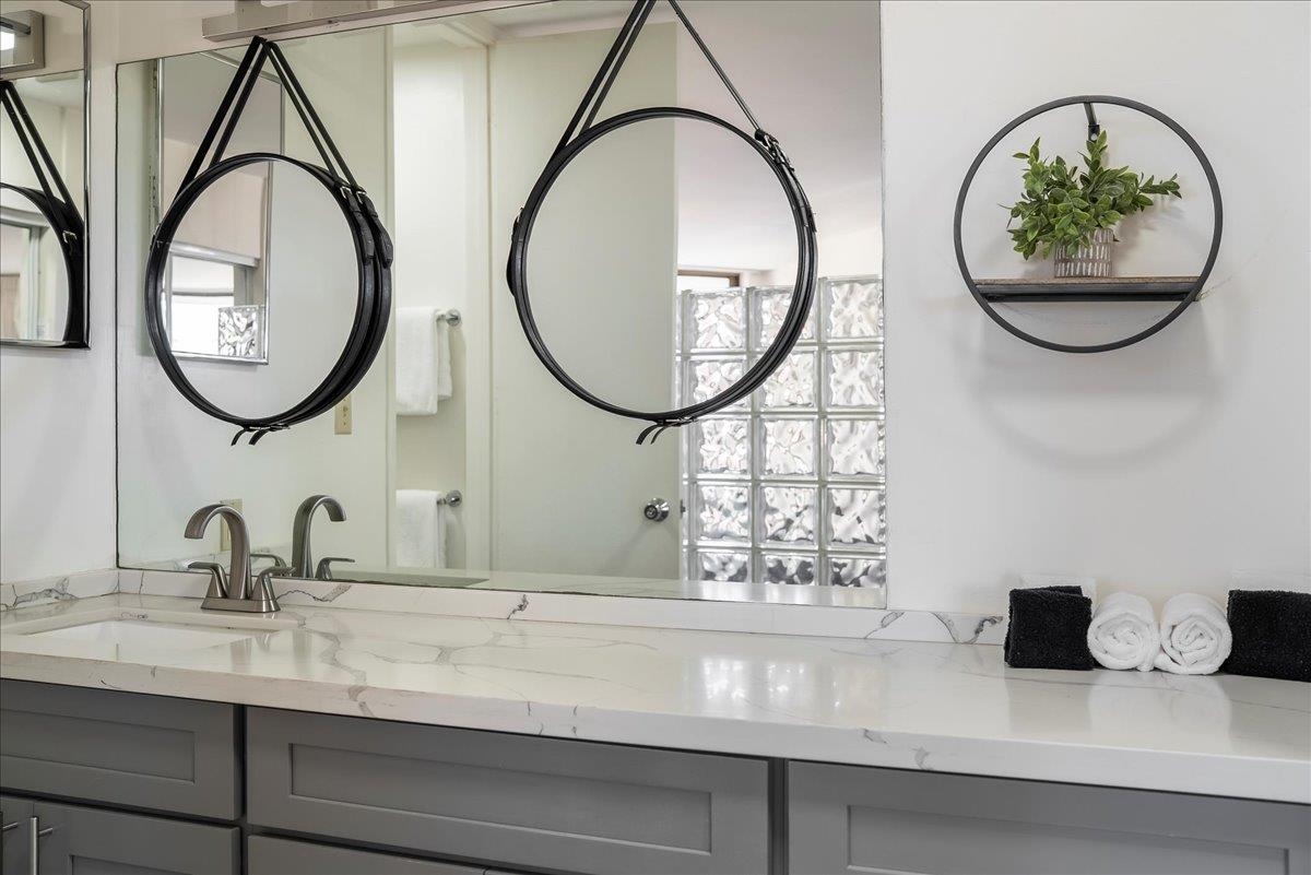 Kauhale Makai condo # 423, Kihei, Hawaii - photo 30 of 50