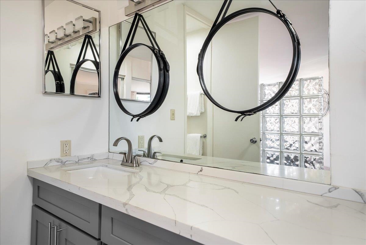 Kauhale Makai condo # 423, Kihei, Hawaii - photo 31 of 50