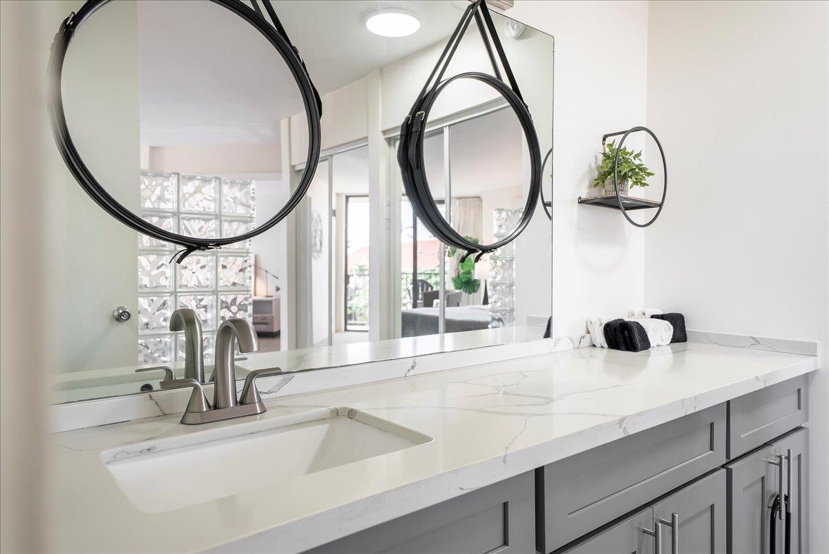 Kauhale Makai condo # 423, Kihei, Hawaii - photo 32 of 50