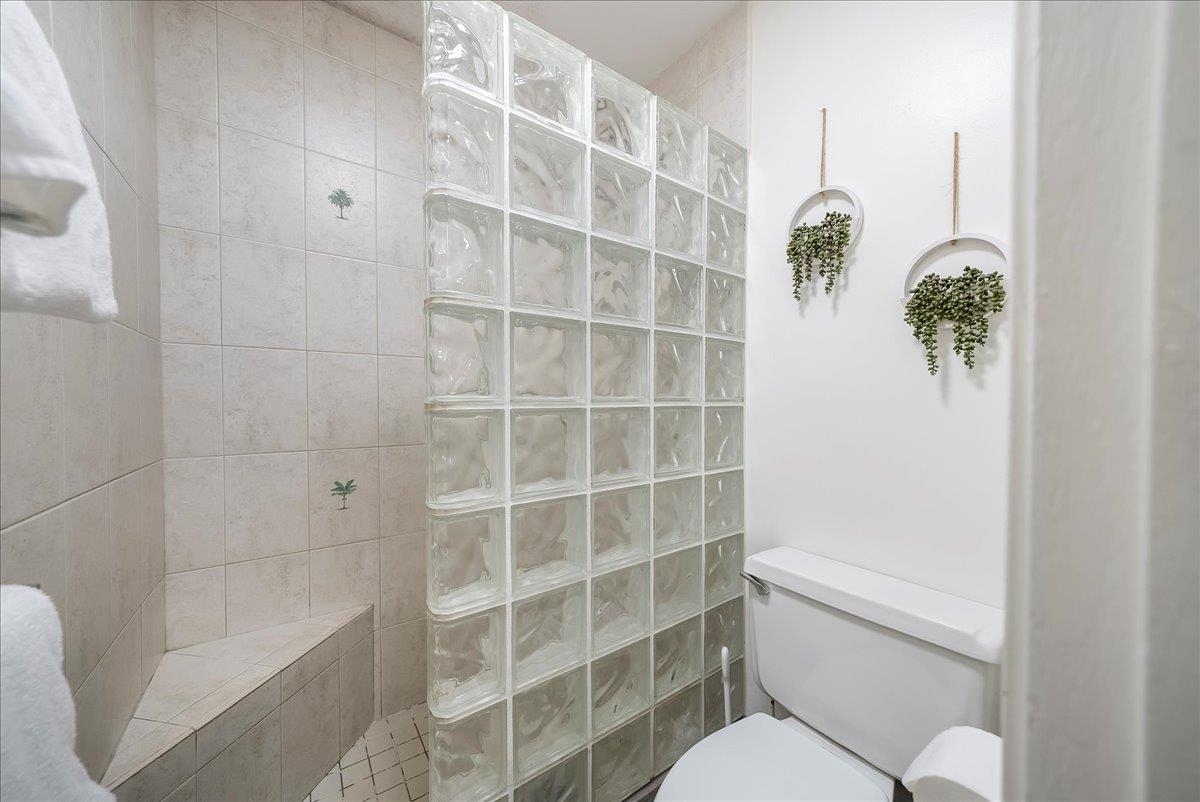 Kauhale Makai condo # 423, Kihei, Hawaii - photo 33 of 50