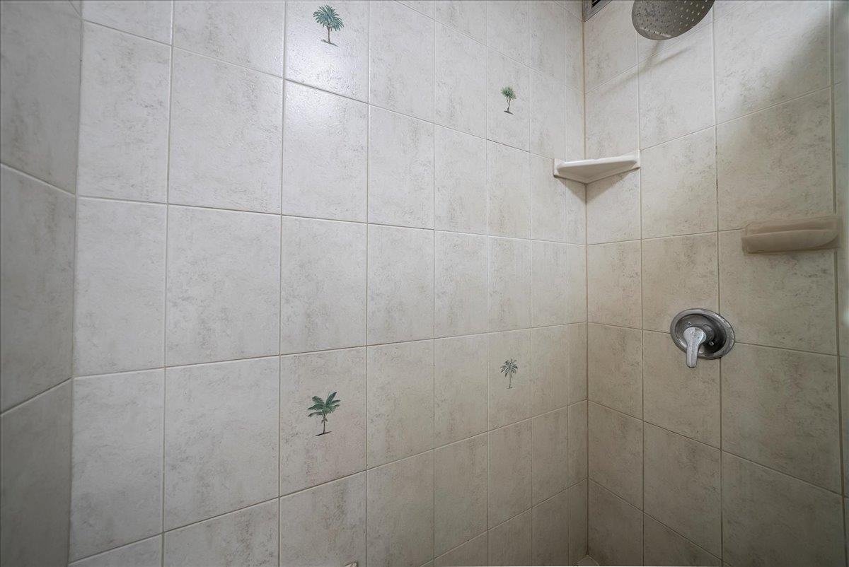 Kauhale Makai condo # 423, Kihei, Hawaii - photo 34 of 50