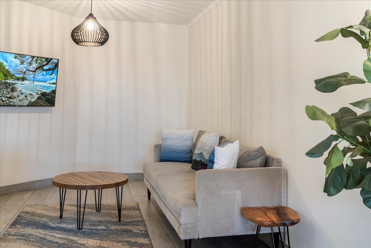 Kauhale Makai condo # 423, Kihei, Hawaii - photo 9 of 50