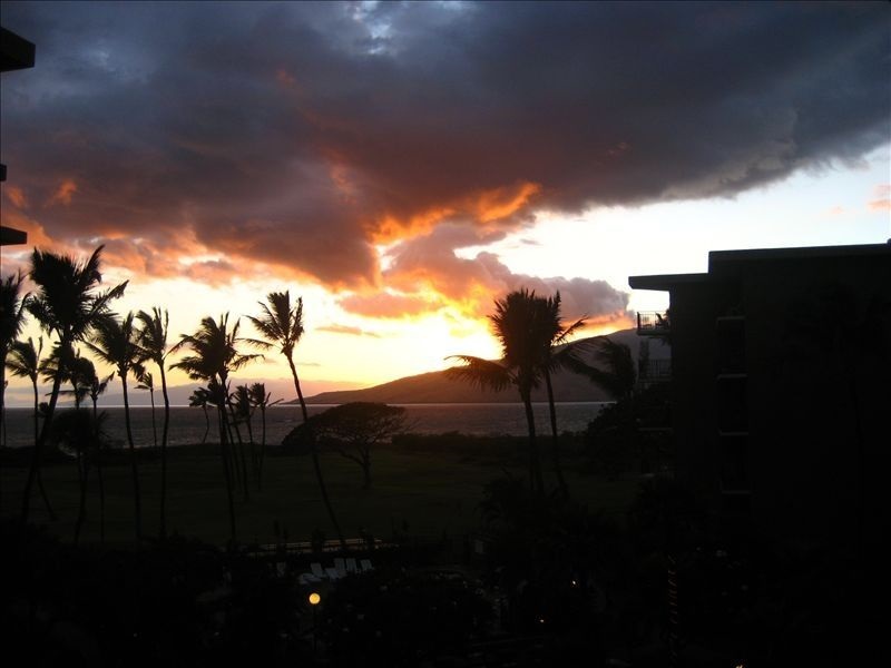 Kauhale Makai condo # 424, Kihei, Hawaii - photo 19 of 23