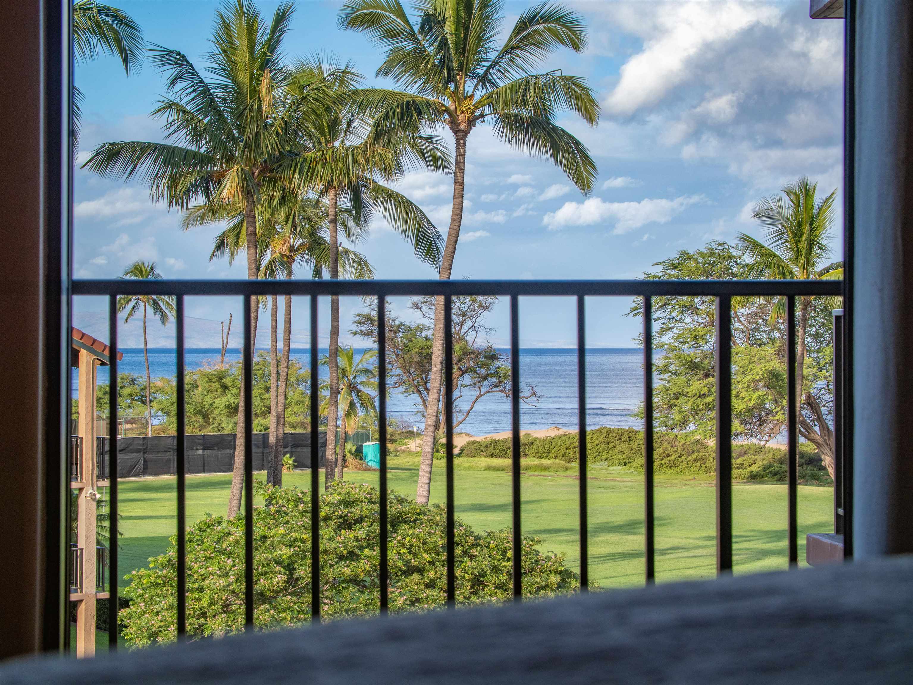 Kauhale Makai condo # 429, Kihei, Hawaii - photo 16 of 39