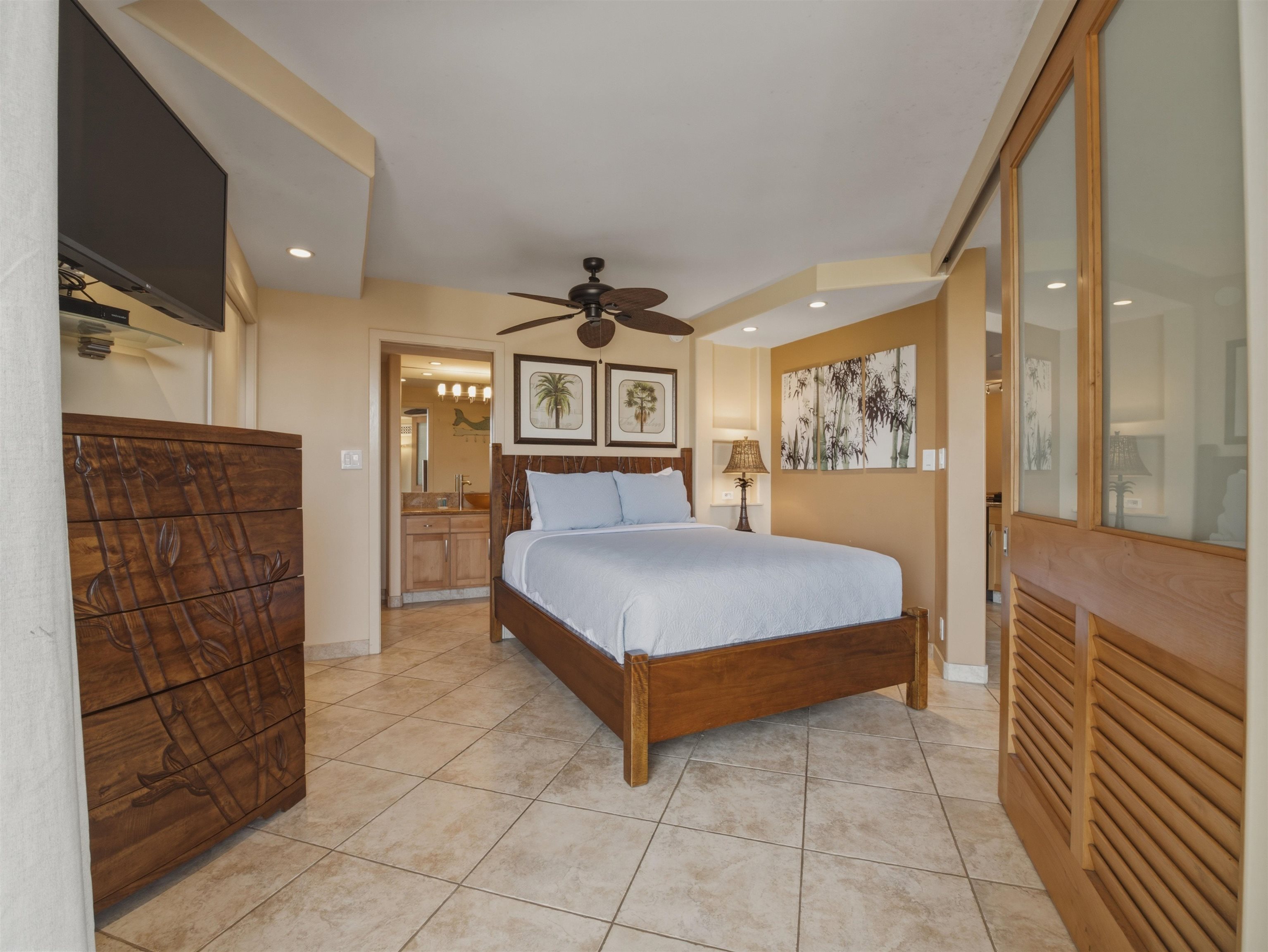 Kauhale Makai condo # 429, Kihei, Hawaii - photo 18 of 39