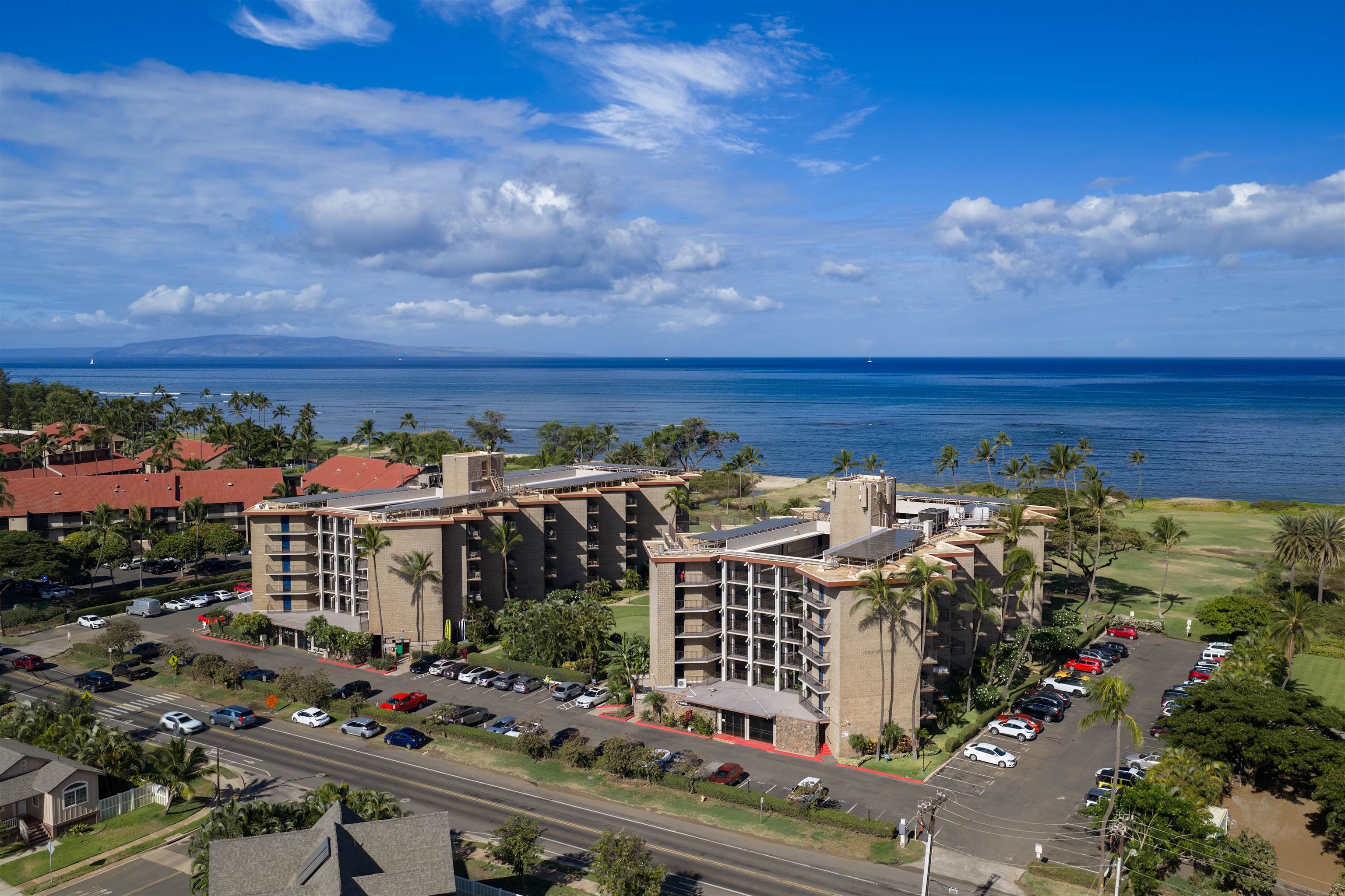 Kauhale Makai condo # 429, Kihei, Hawaii - photo 21 of 39