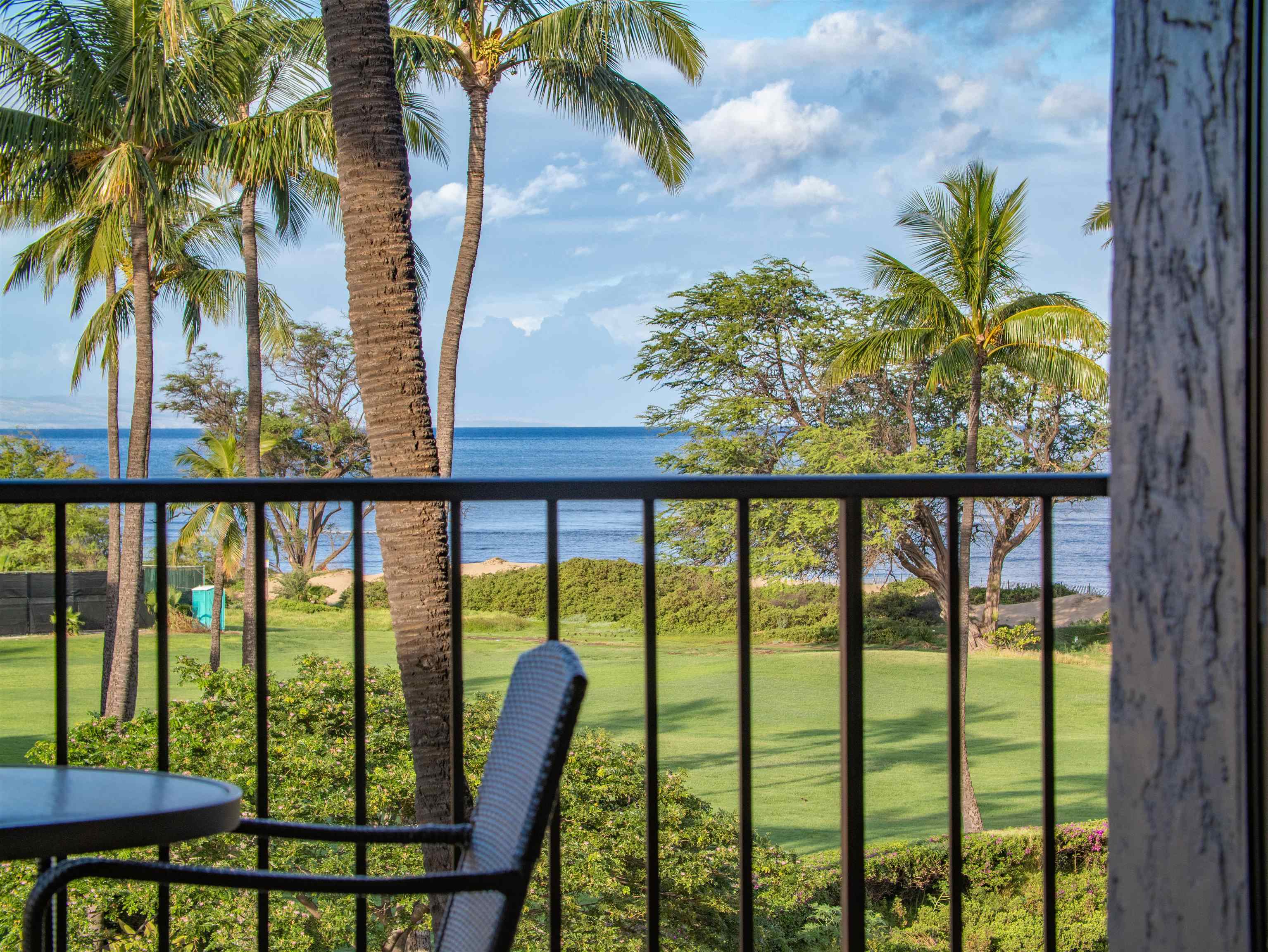 Kauhale Makai condo # 429, Kihei, Hawaii - photo 4 of 39