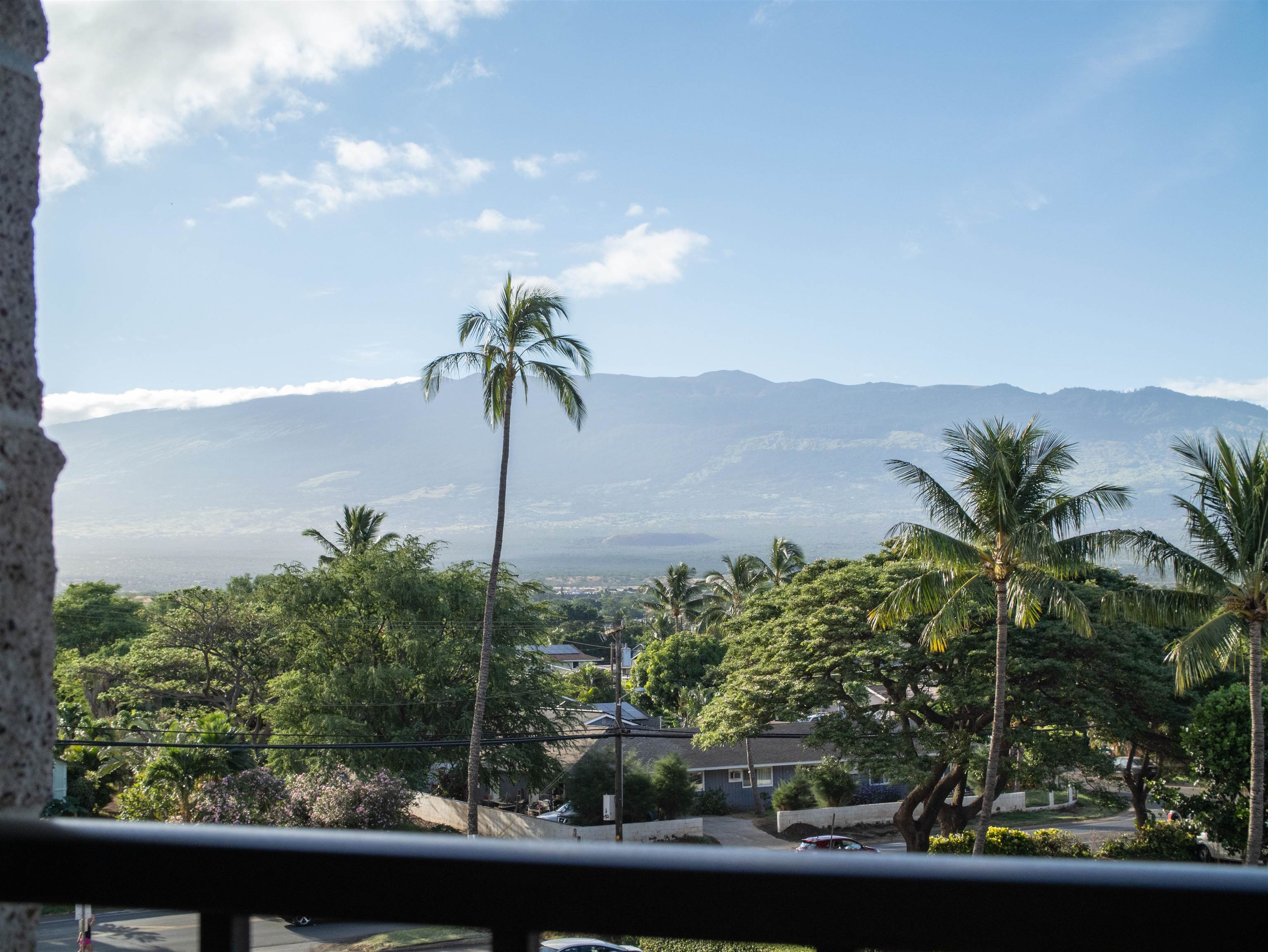 Kauhale Makai condo # 429, Kihei, Hawaii - photo 39 of 39
