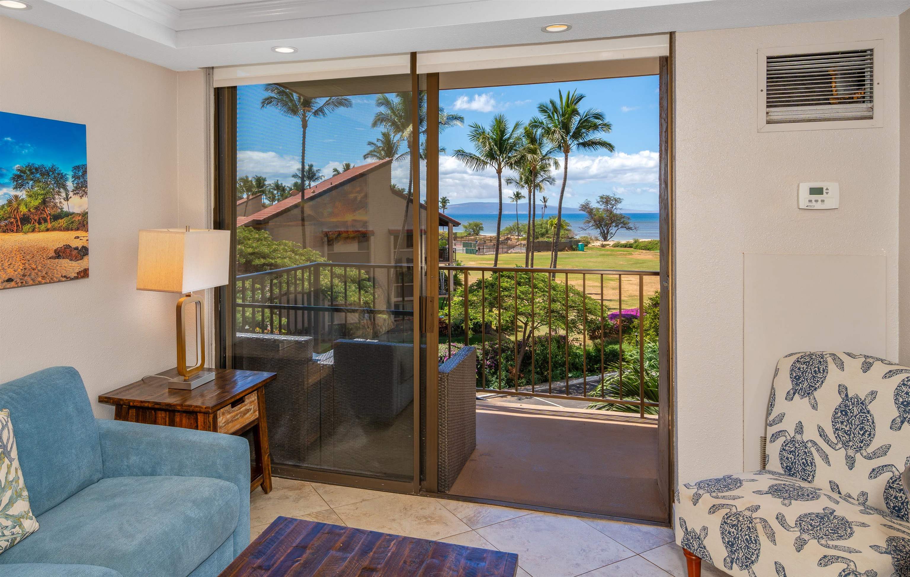 Kauhale Makai condo # 431, Kihei, Hawaii - photo 13 of 39
