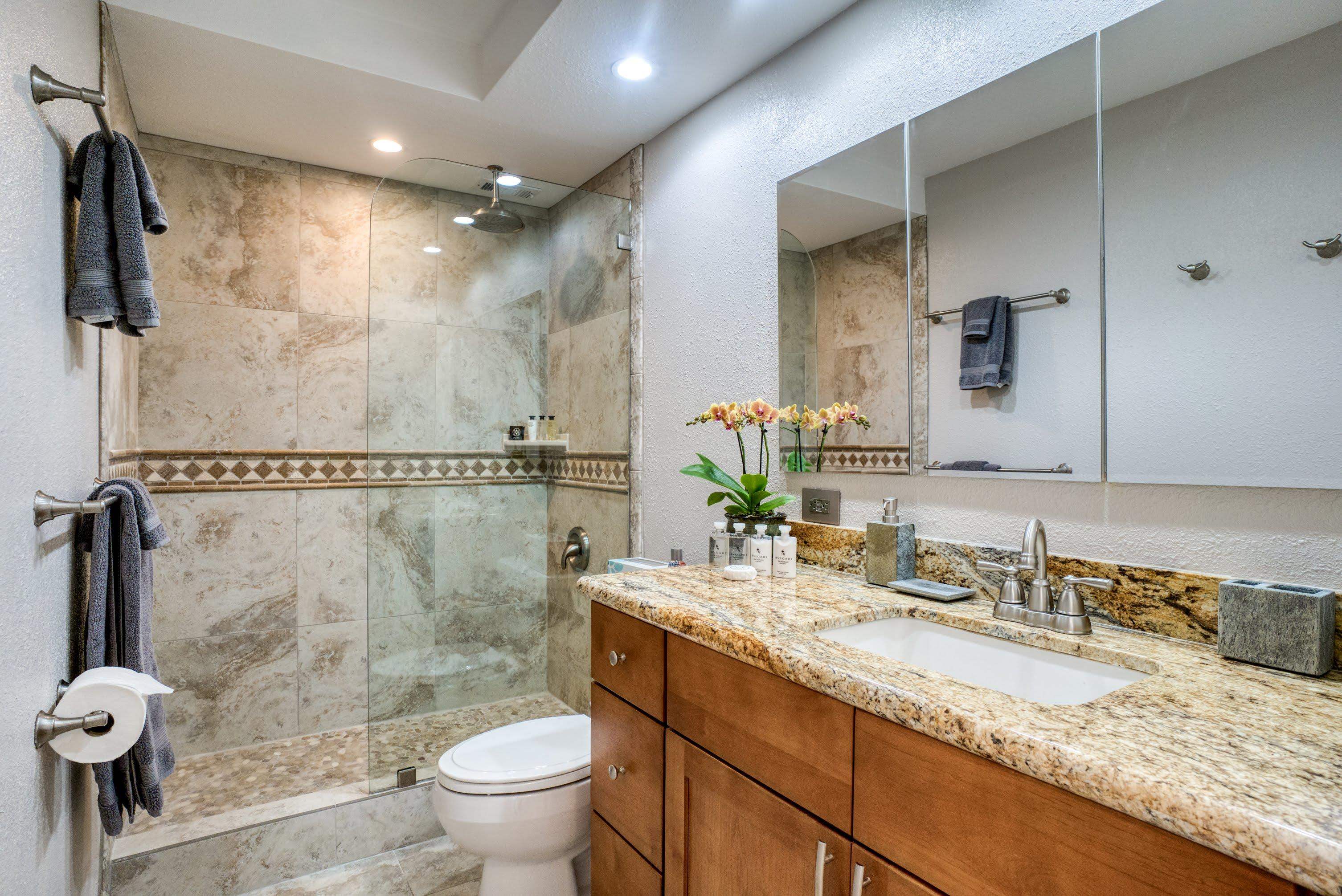 Kauhale Makai condo # 431, Kihei, Hawaii - photo 15 of 39